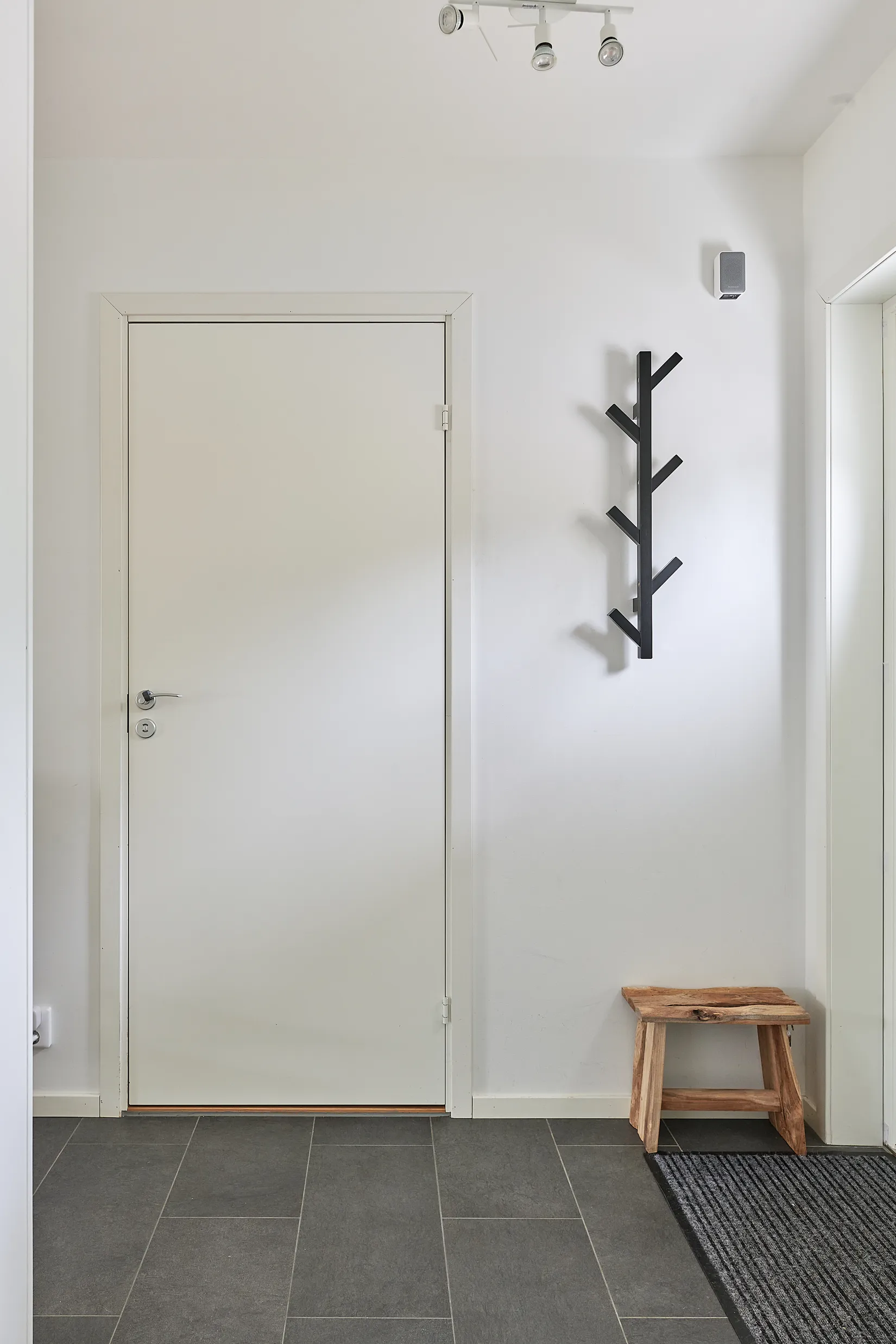 Bostadsrätt, Radhus, Blåhallonvägen 21A, Tosterön, Strängnäs