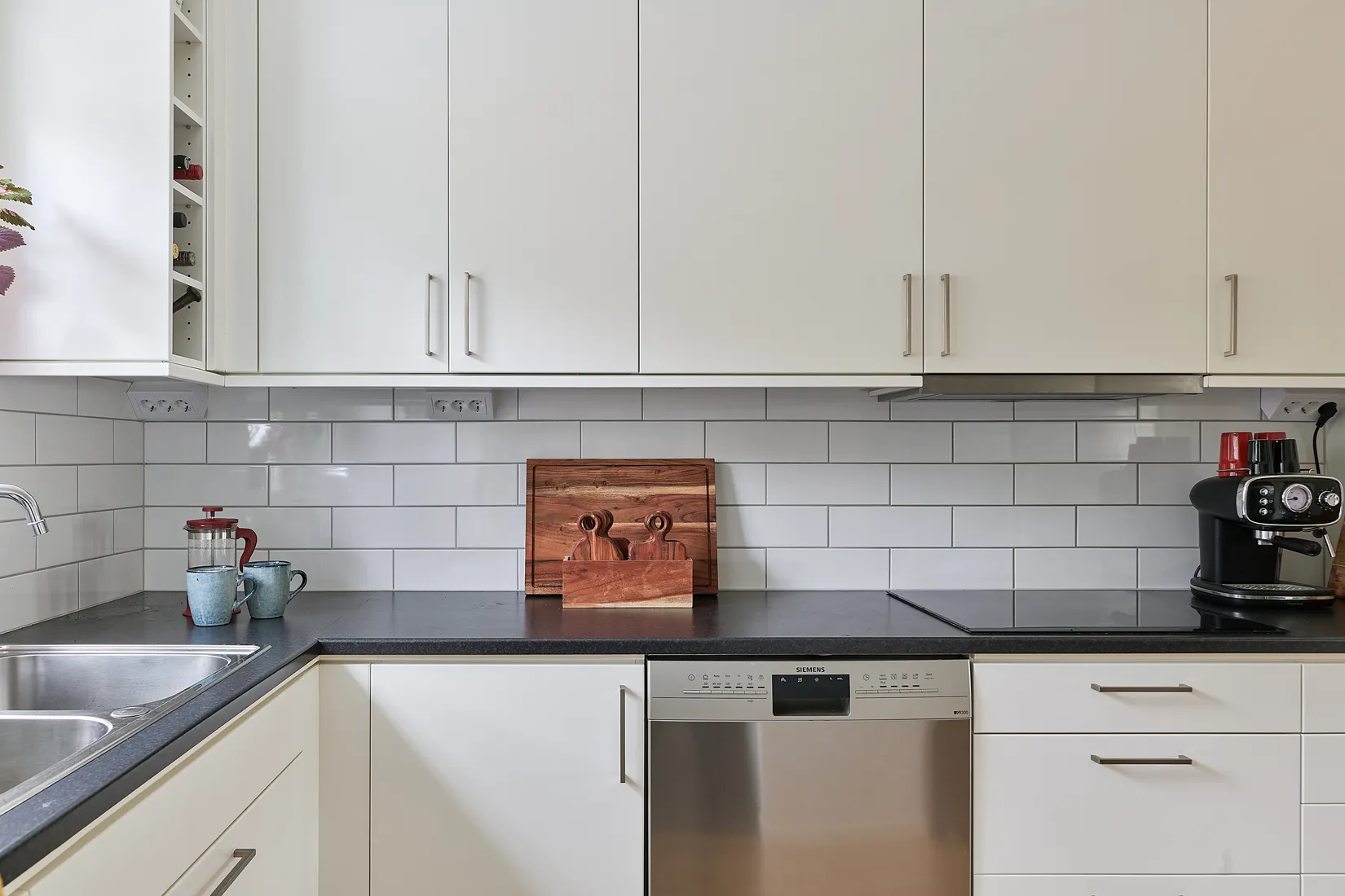 Bostadsrätt, Radhus, Blåhallonvägen 21A, Tosterön, Strängnäs