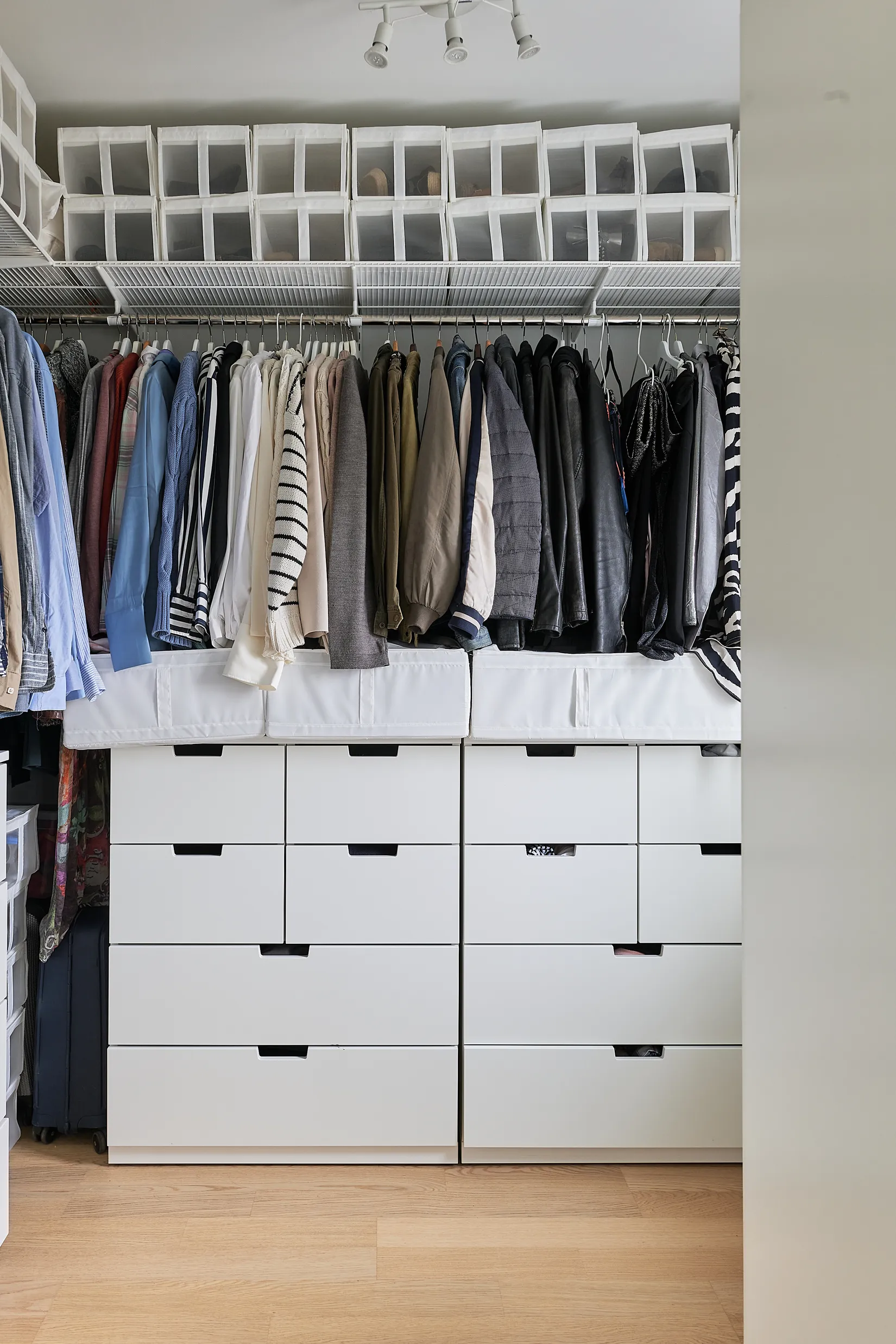 Bostadsrätt, Radhus, Blåhallonvägen 21A, Tosterön, Strängnäs
