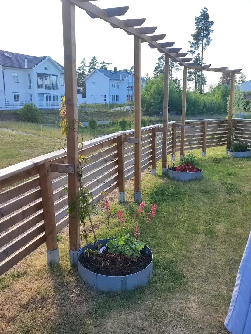 Bostadsrätt, Radhus, Blåhallonvägen 21A, Tosterön, Strängnäs