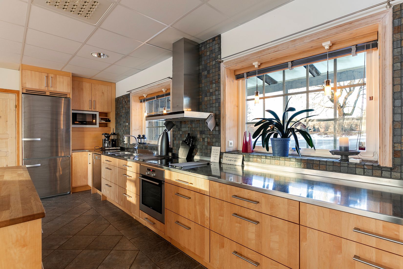 Gård/Skog, Besekull 1, Sandsjöfors, Nässjö