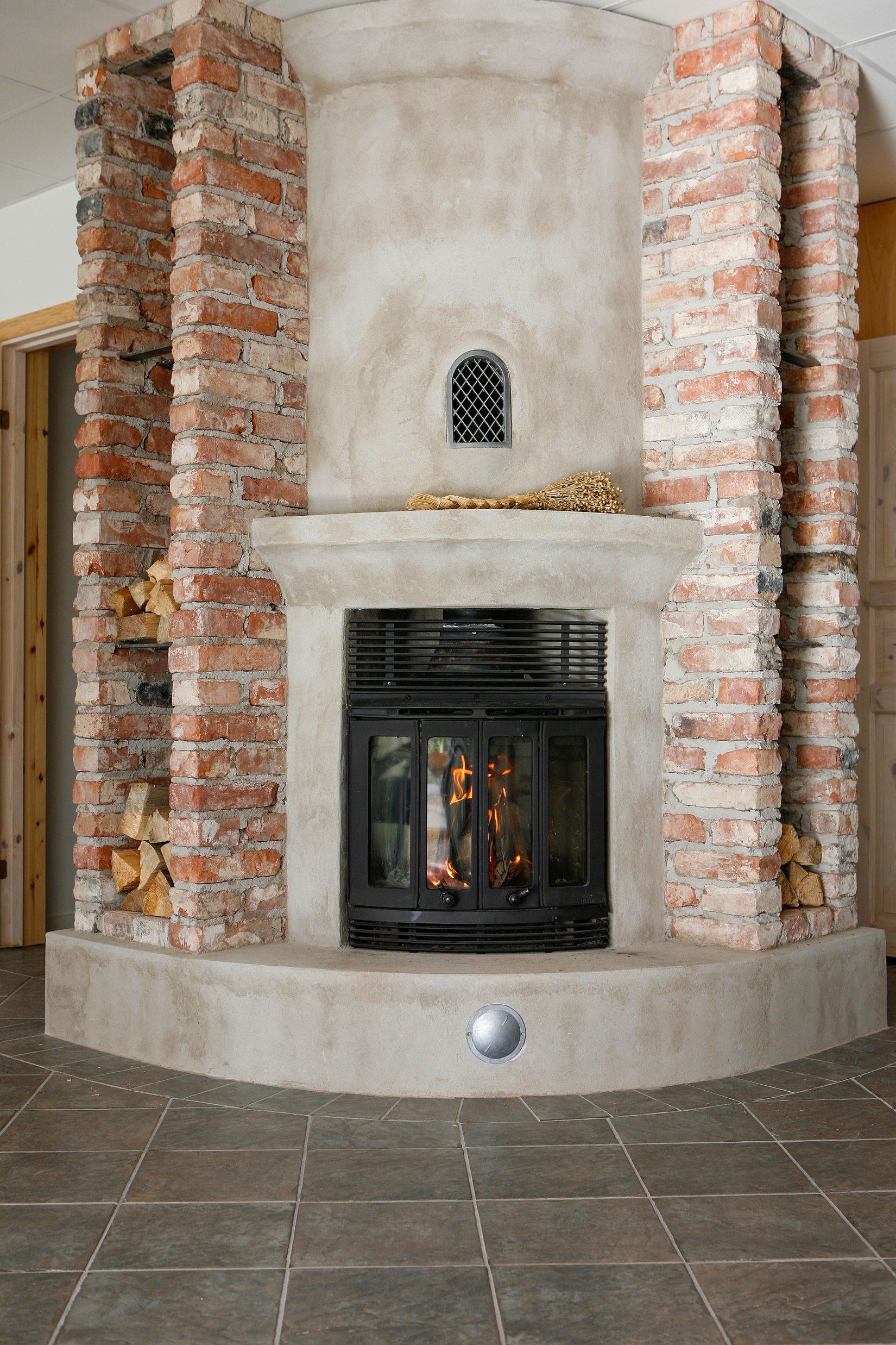 Gård/Skog, Besekull 1, Sandsjöfors, Nässjö