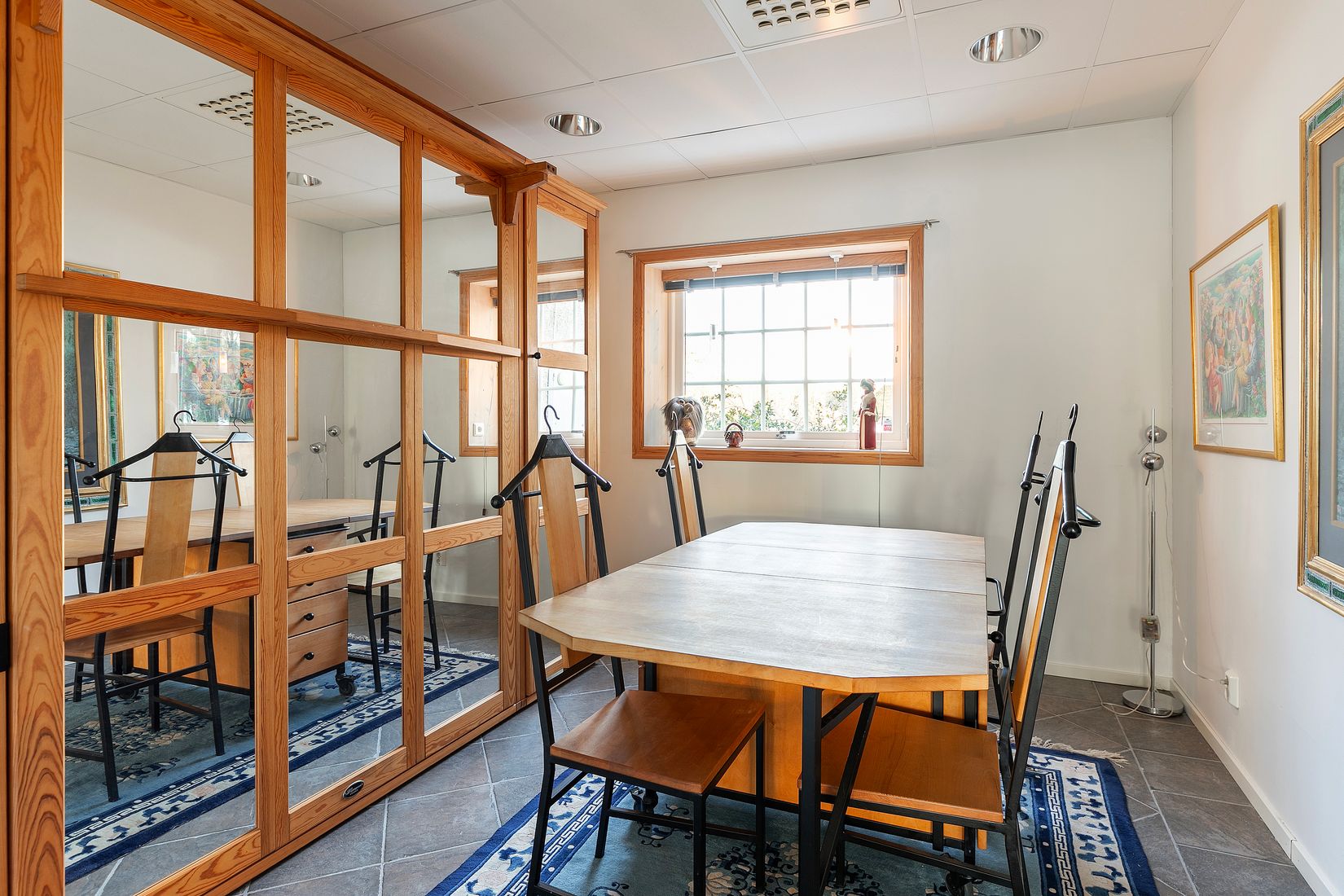 Gård/Skog, Besekull 1, Sandsjöfors, Nässjö