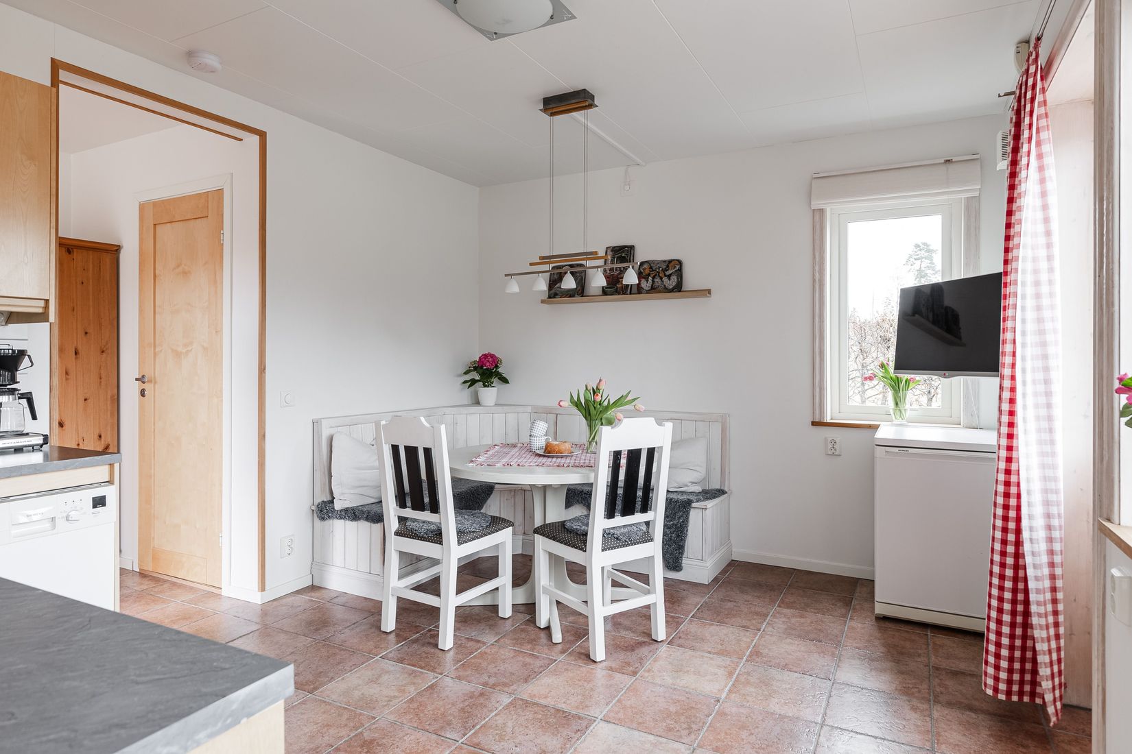 Gård/Skog, Besekull 1, Sandsjöfors, Nässjö