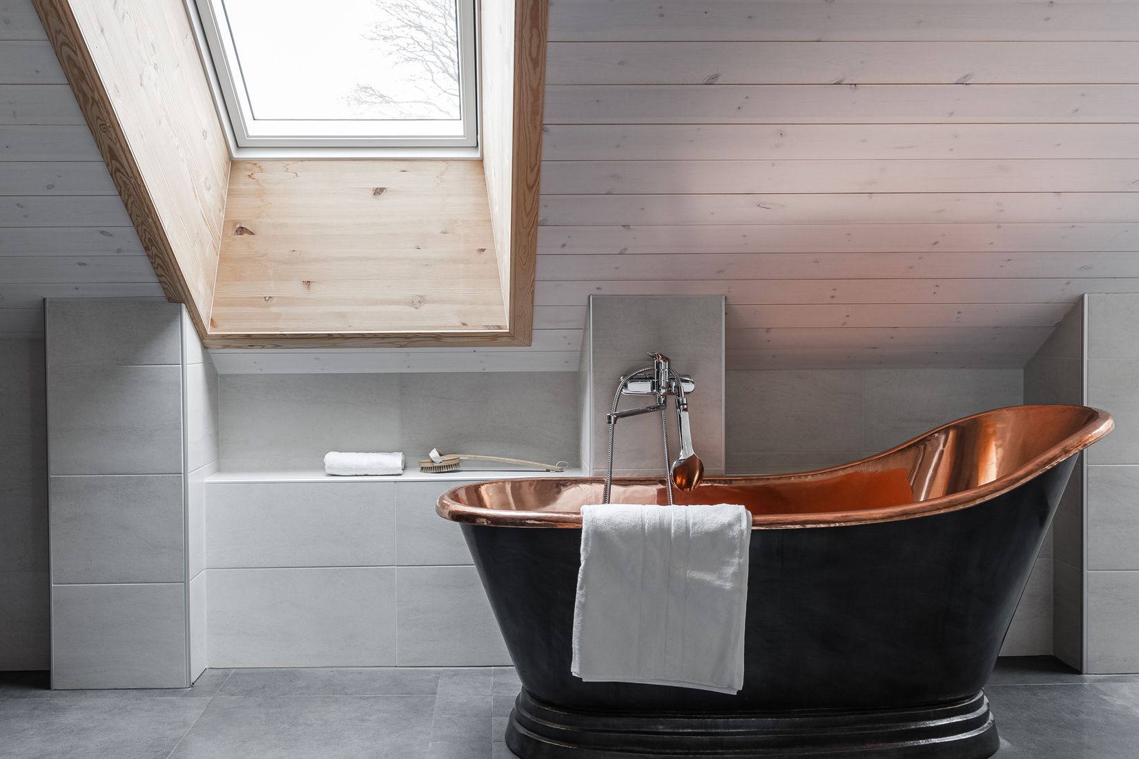 Gård/Skog, Besekull 1, Sandsjöfors, Nässjö