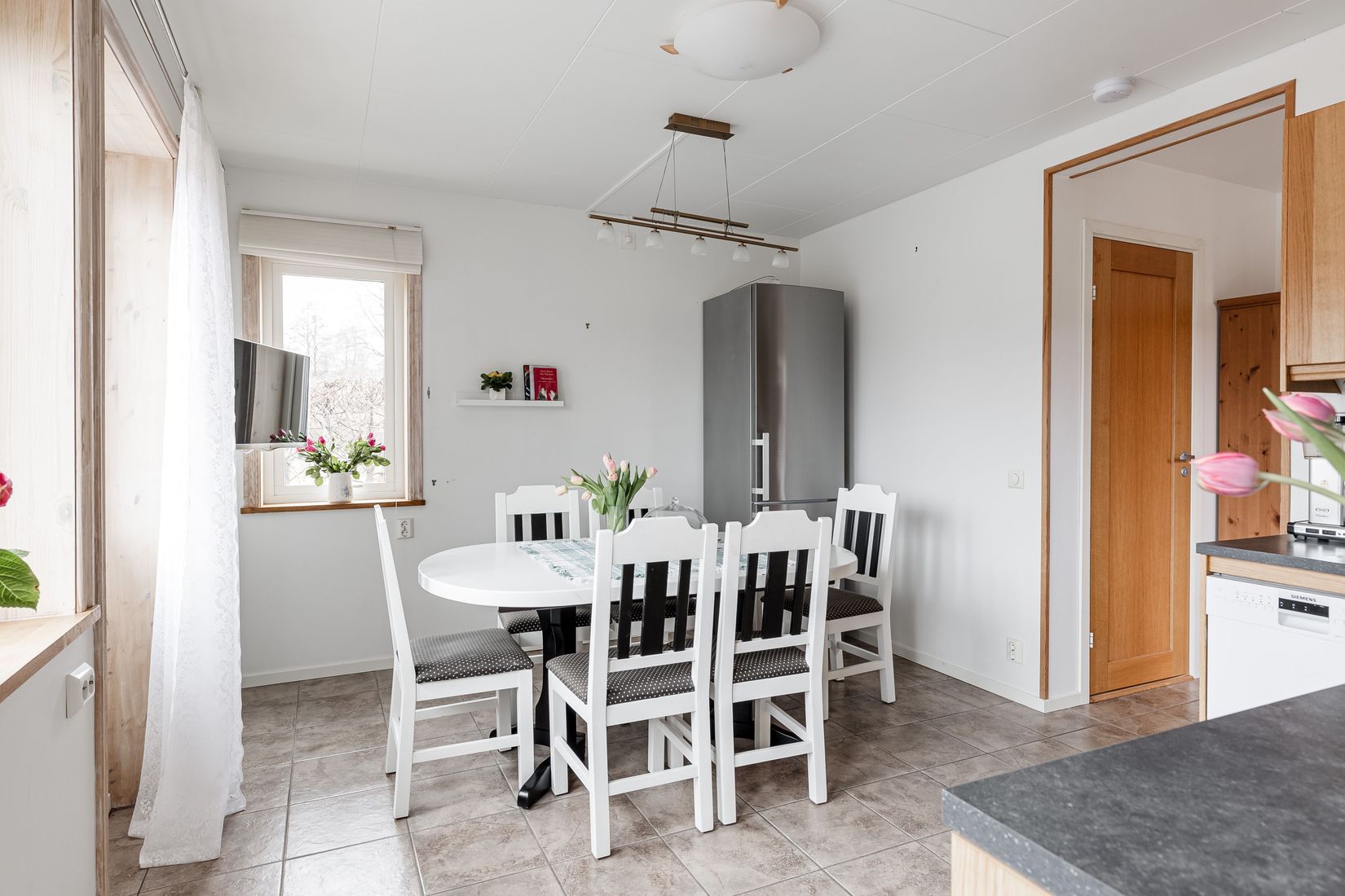 Gård/Skog, Besekull 1, Sandsjöfors, Nässjö