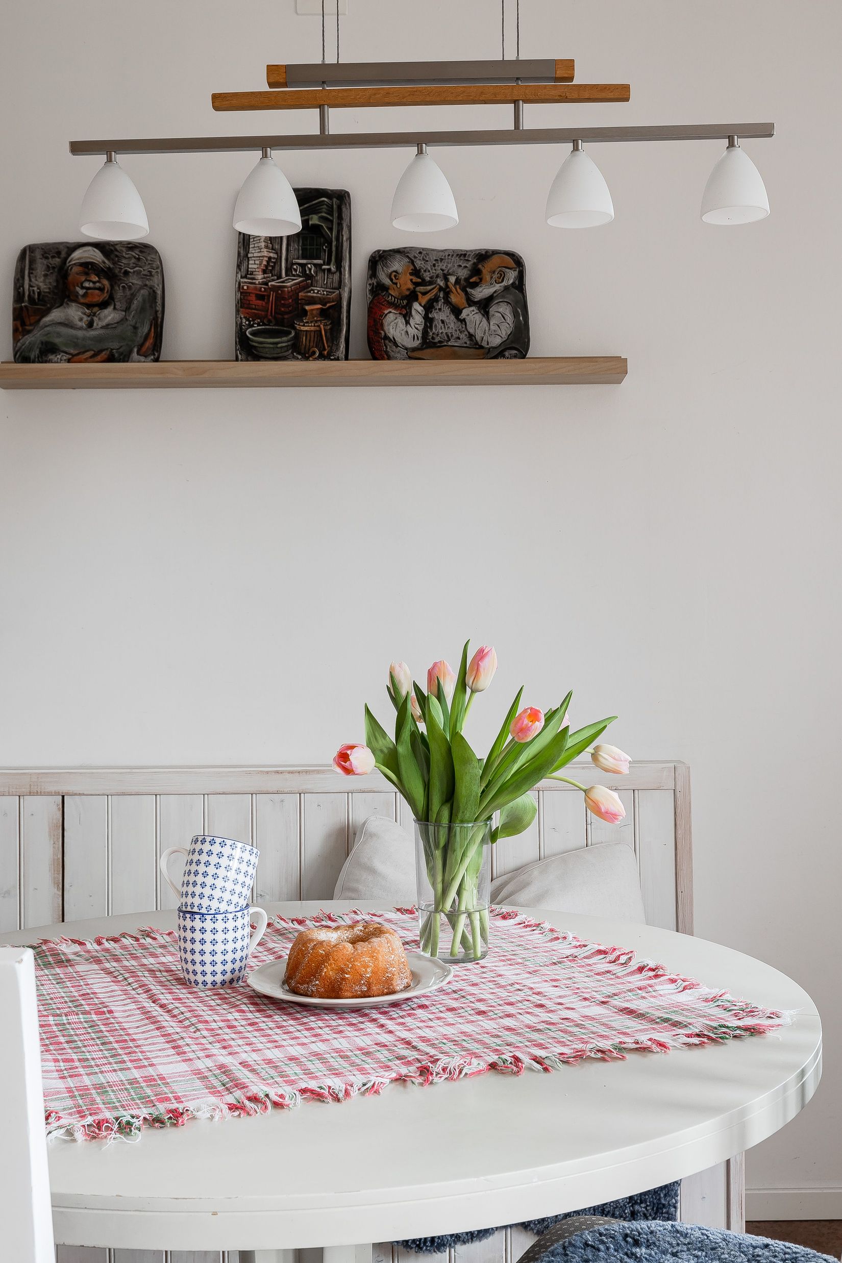 Gård/Skog, Besekull 1, Sandsjöfors, Nässjö