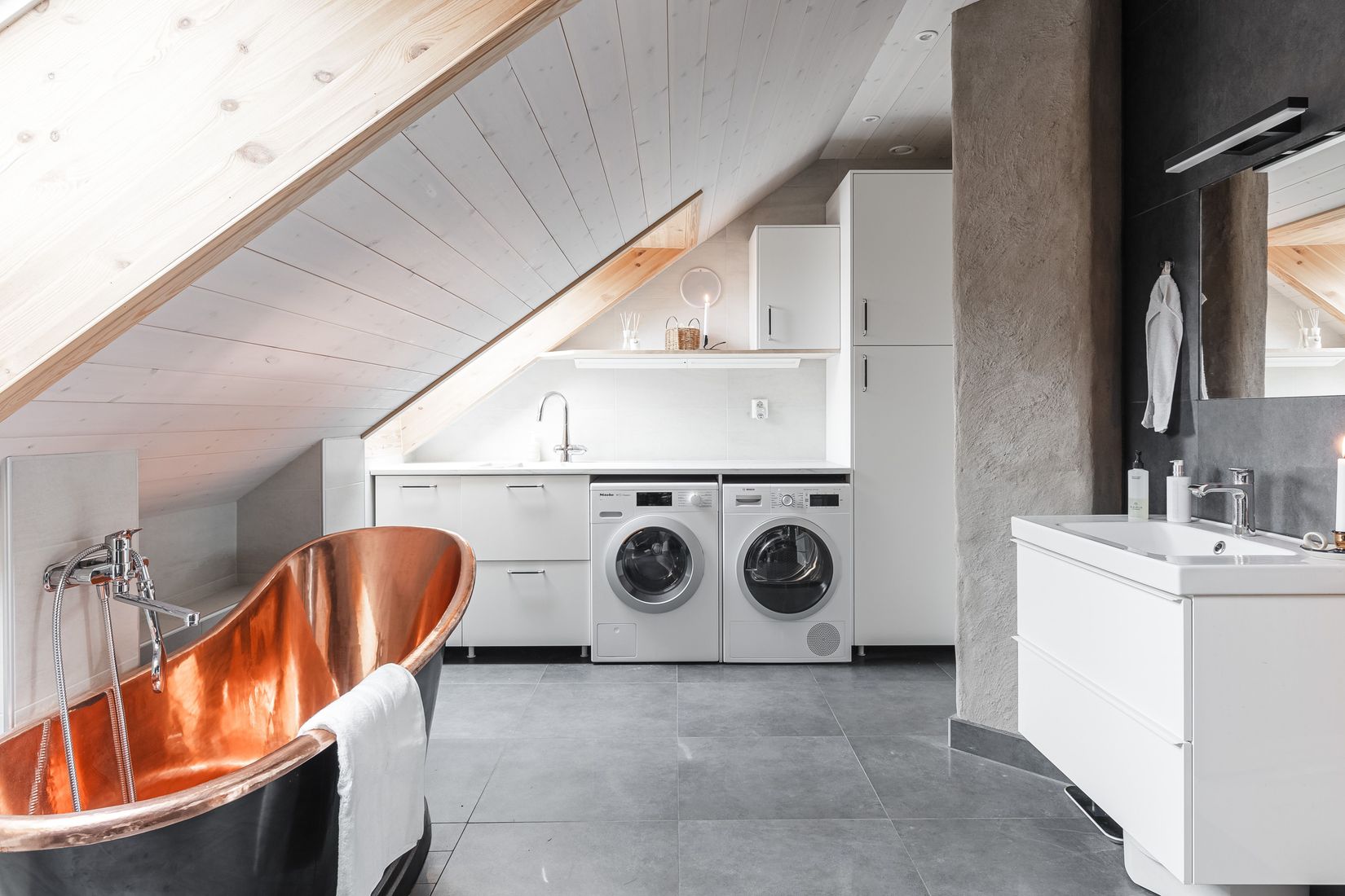 Gård/Skog, Besekull 1, Sandsjöfors, Nässjö