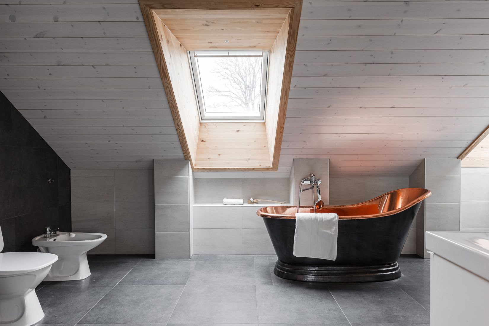 Gård/Skog, Besekull 1, Sandsjöfors, Nässjö