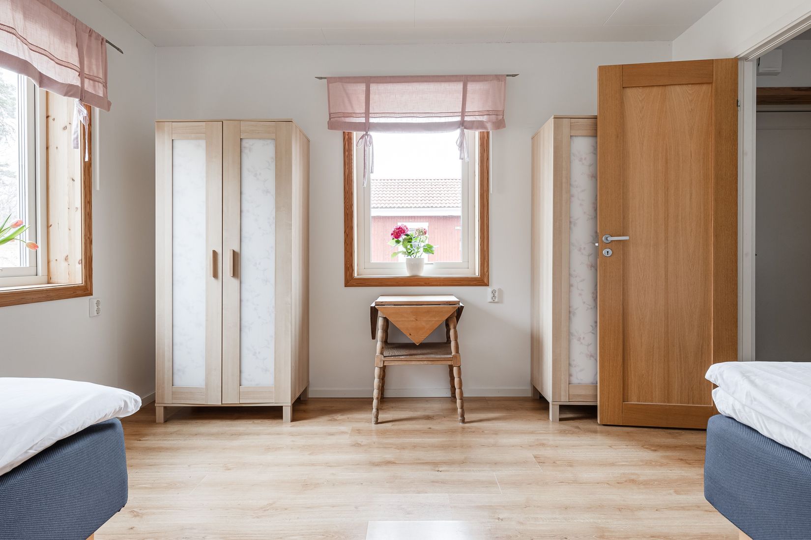 Gård/Skog, Besekull 1, Sandsjöfors, Nässjö