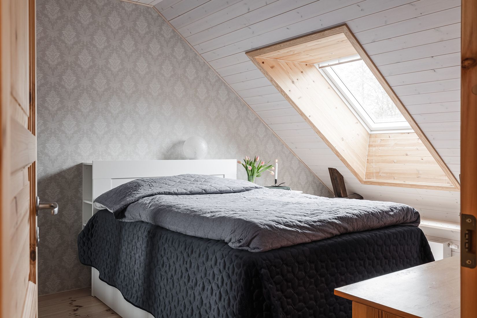 Gård/Skog, Besekull 1, Sandsjöfors, Nässjö