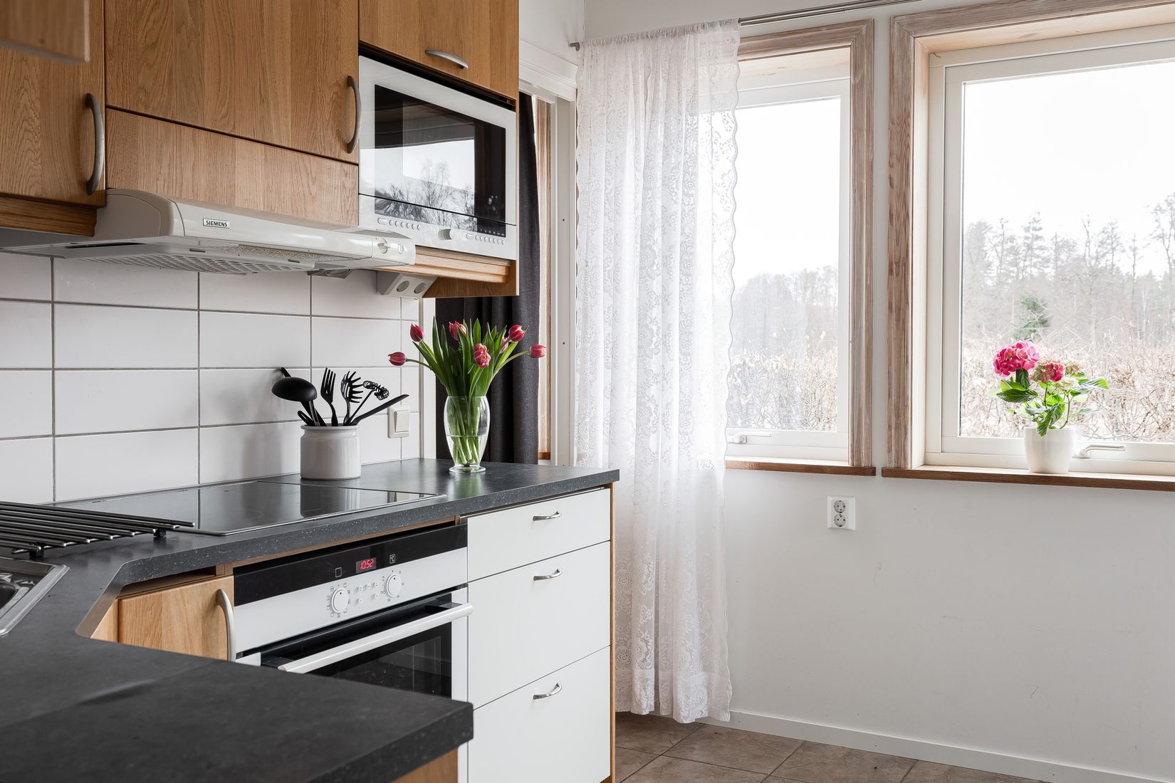 Gård/Skog, Besekull 1, Sandsjöfors, Nässjö