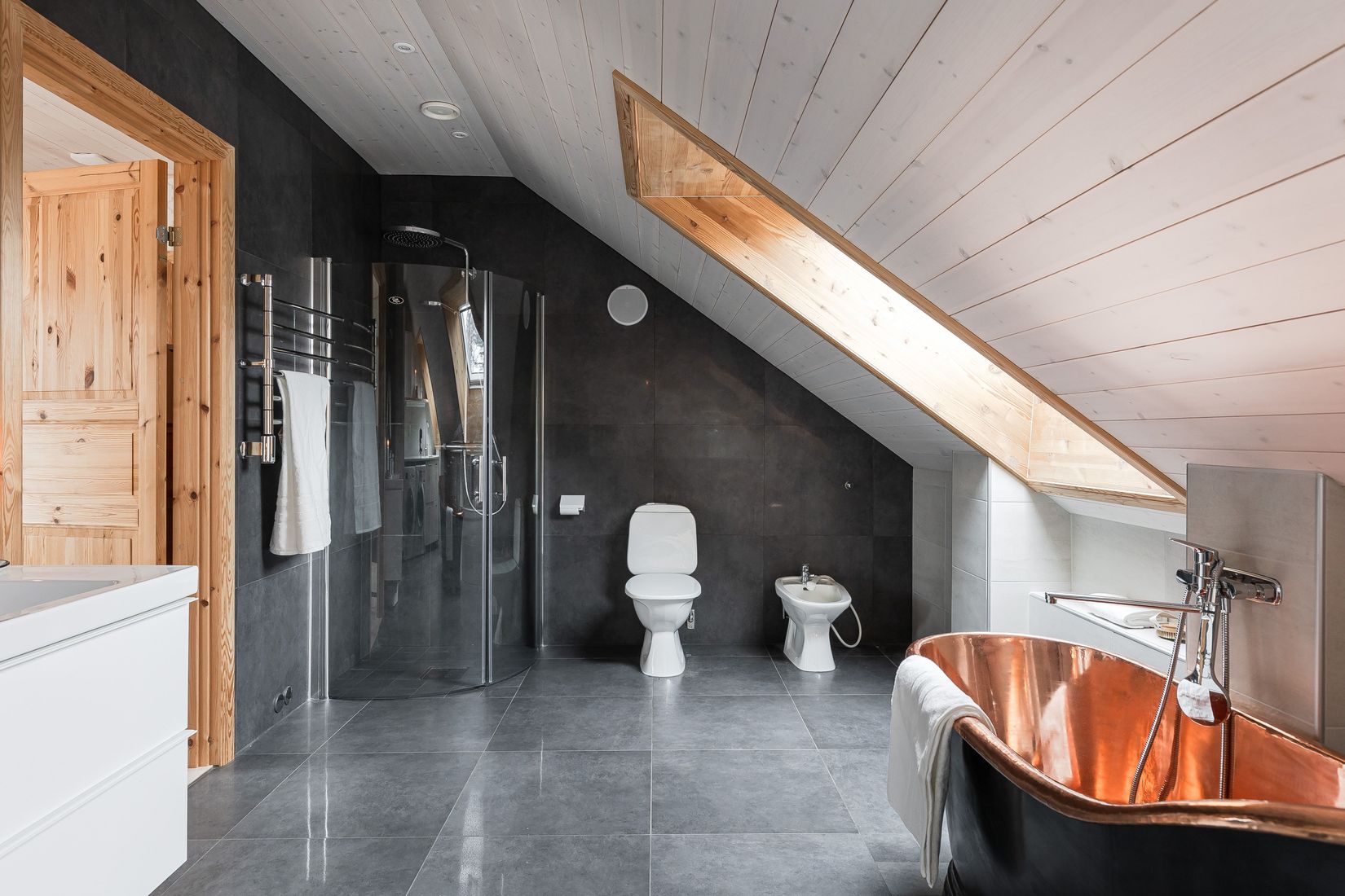 Gård/Skog, Besekull 1, Sandsjöfors, Nässjö