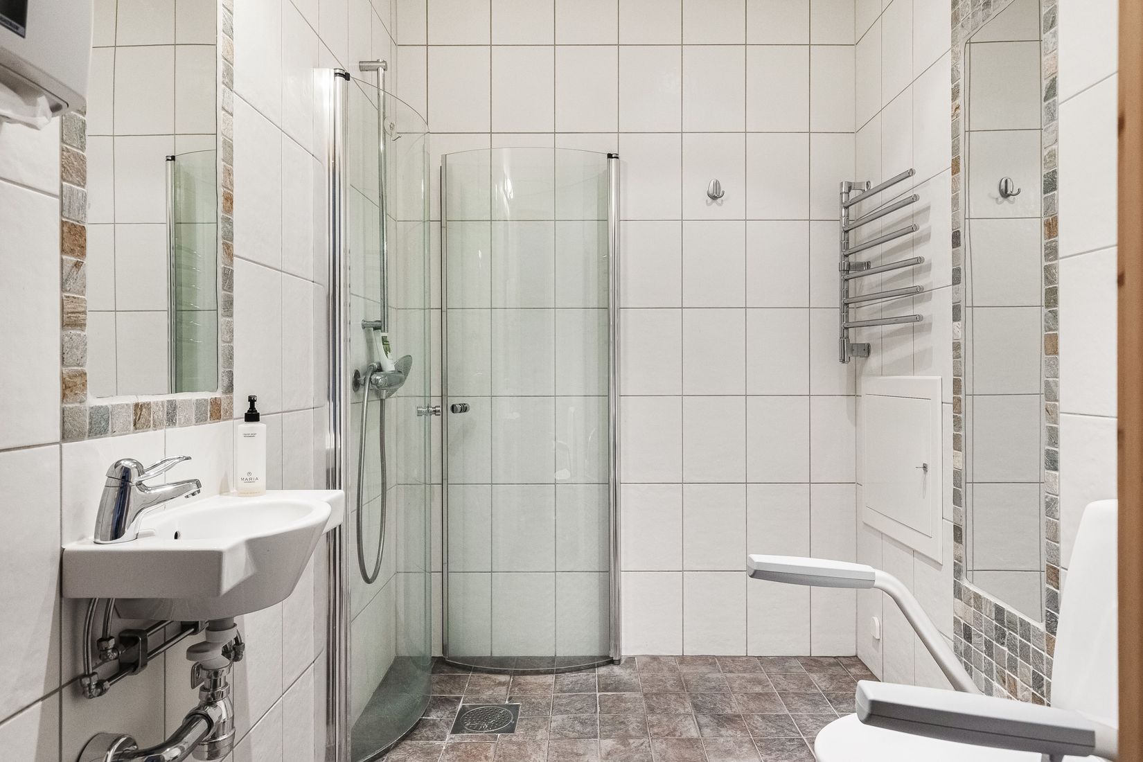 Gård/Skog, Besekull 1, Sandsjöfors, Nässjö