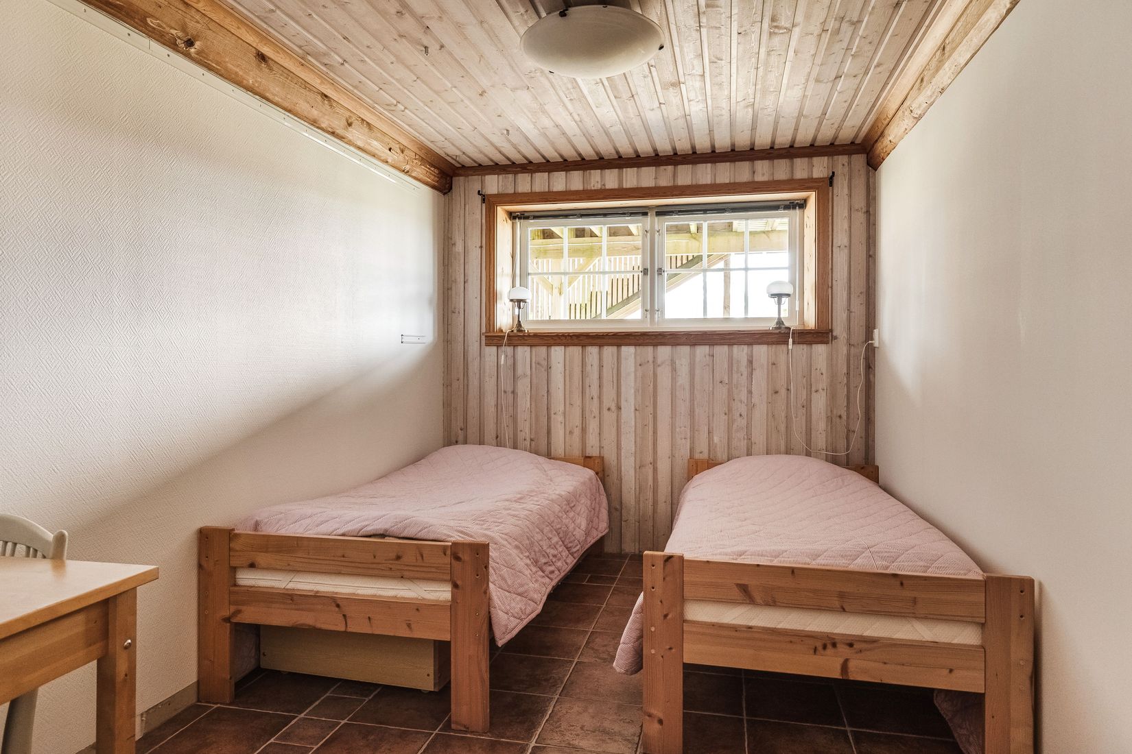 Gård/Skog, Besekull 1, Sandsjöfors, Nässjö