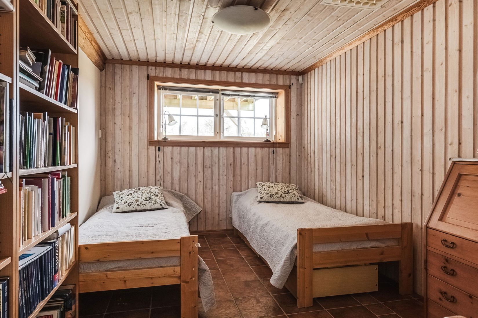 Gård/Skog, Besekull 1, Sandsjöfors, Nässjö