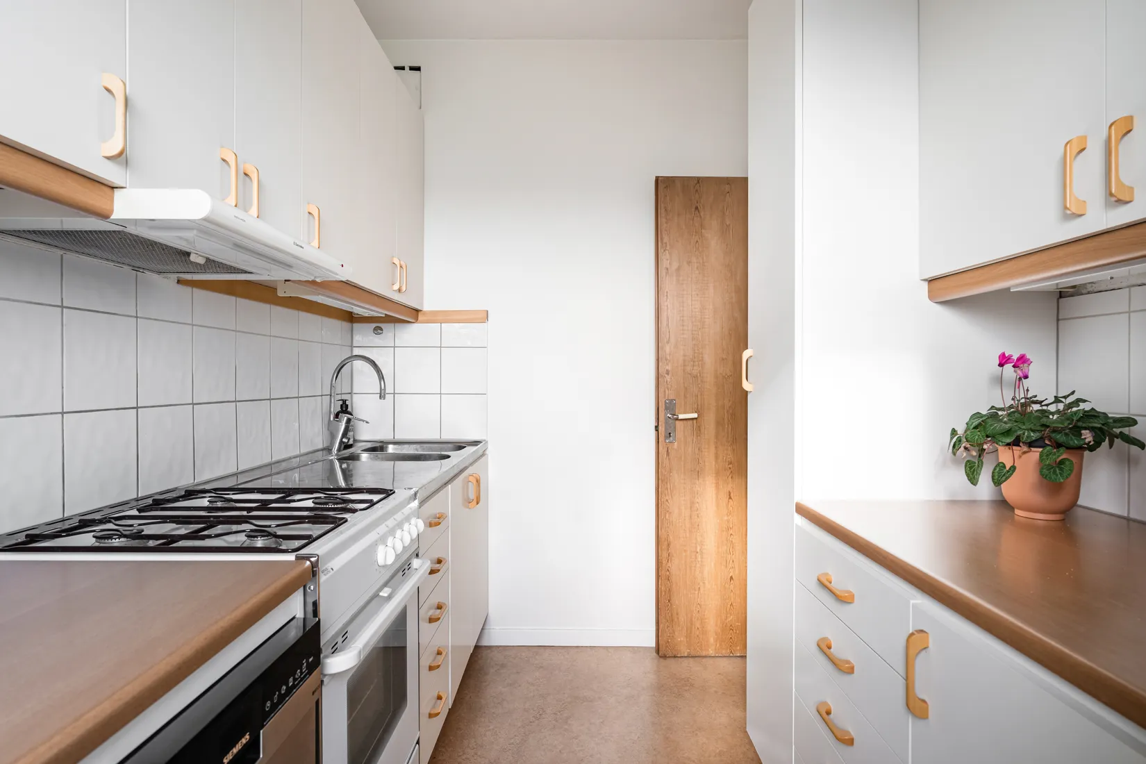 Bostadsrätt, Bokbindarvägen 55, Hägerstensåsen, Stockholm