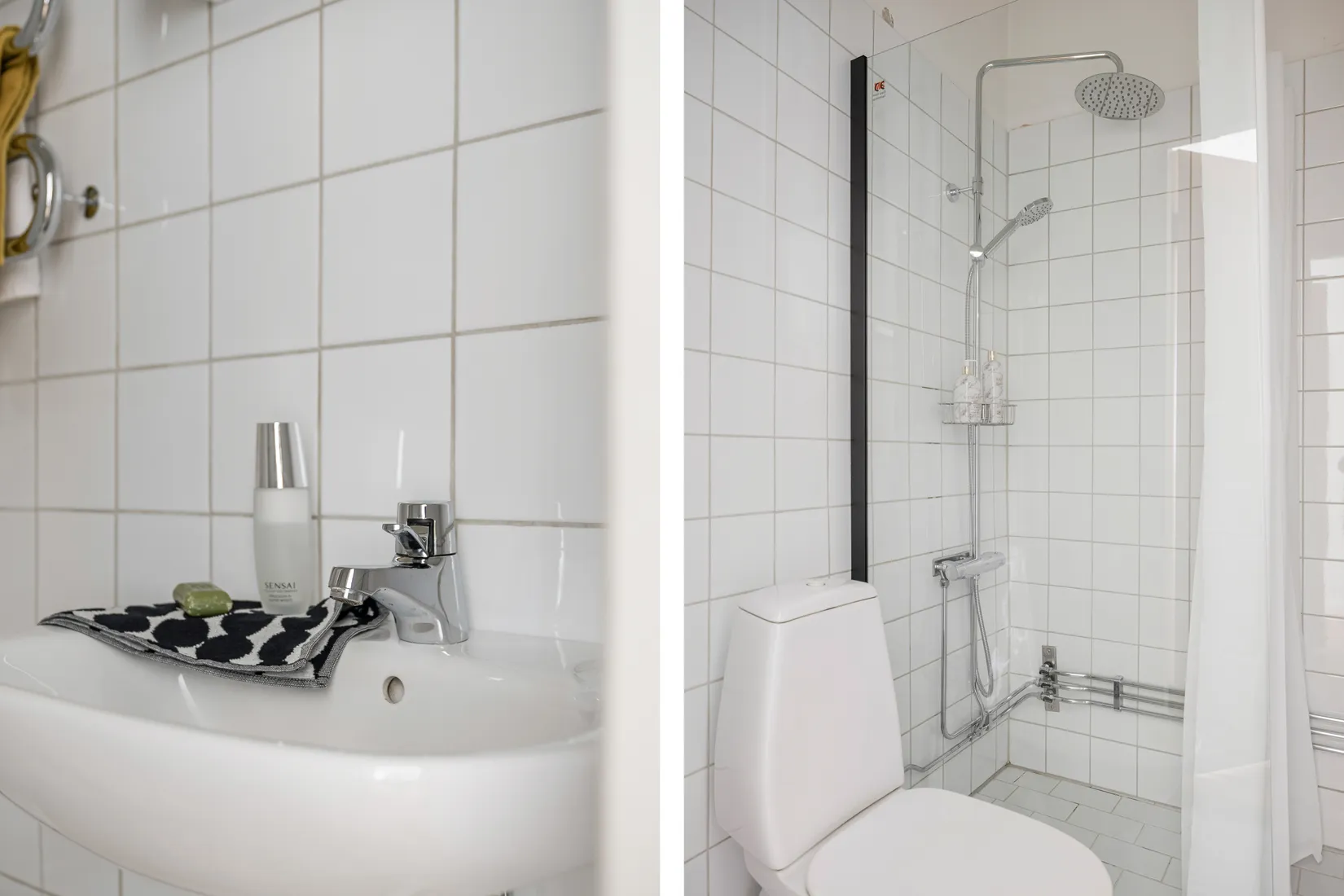 Bostadsrätt, Bokbindarvägen 55, Hägerstensåsen, Stockholm