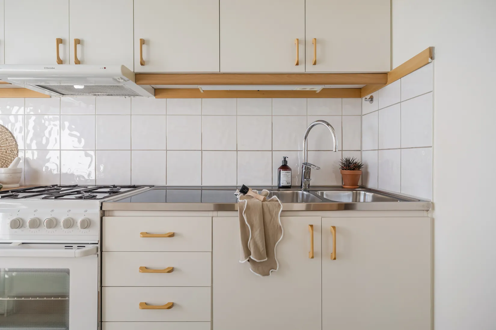 Bostadsrätt, Bokbindarvägen 55, Hägerstensåsen, Stockholm