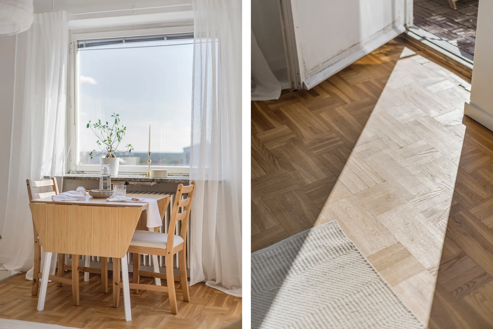 Bostadsrätt, Bokbindarvägen 55, Hägerstensåsen, Stockholm