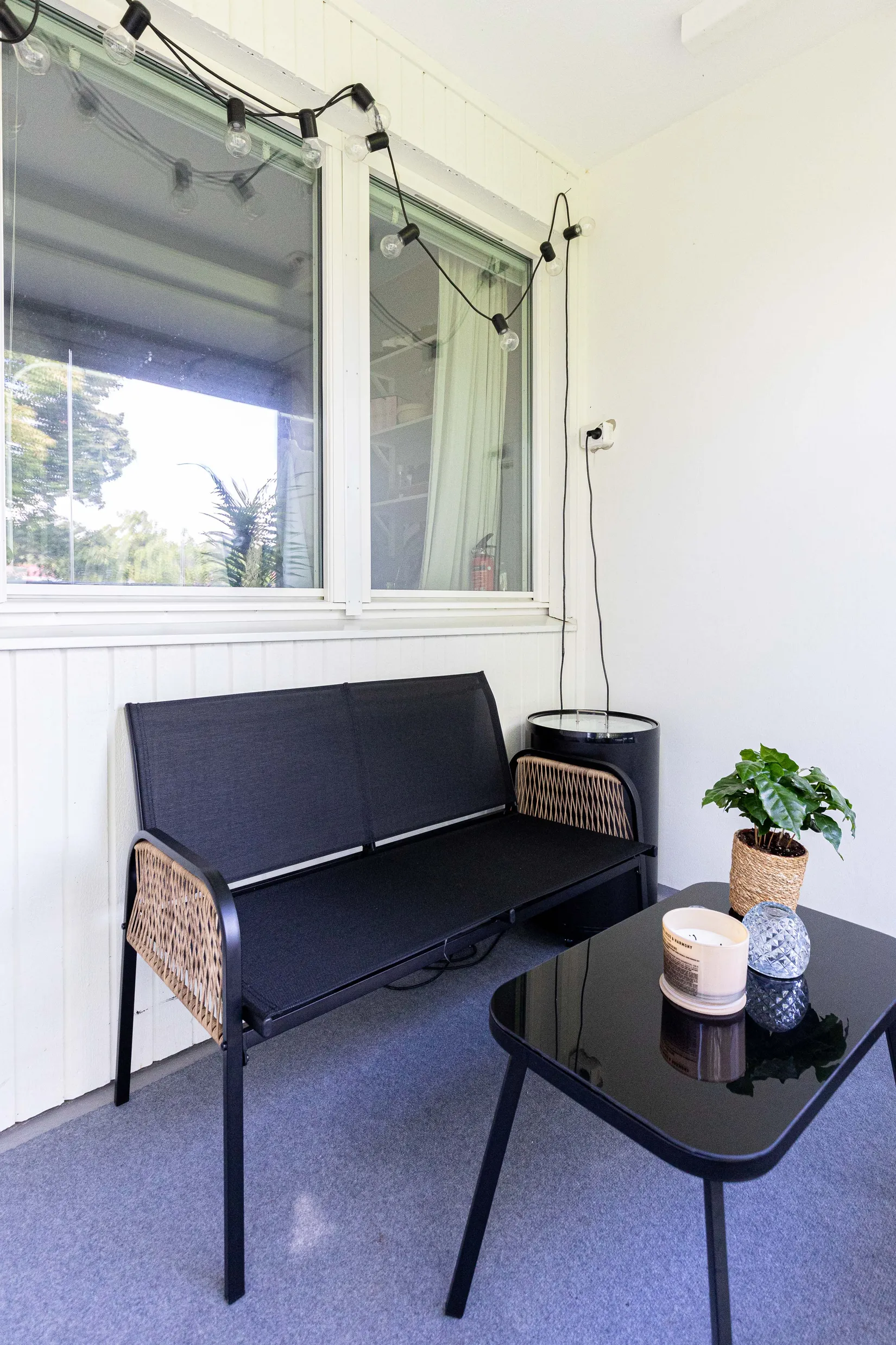 Bostadsrätt, Gråsparvsvägen 9, Råby, Västerås