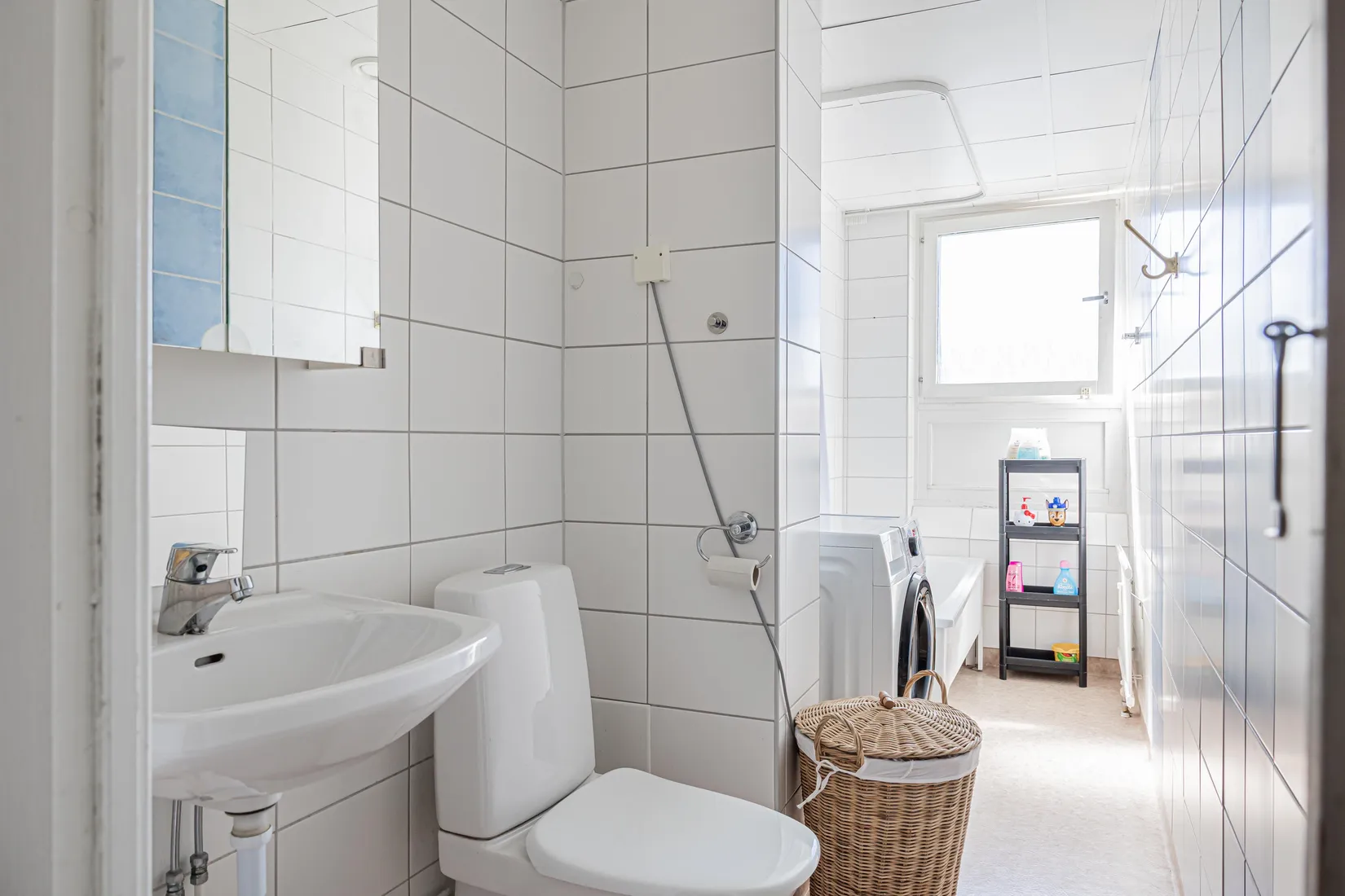 Bostadsrätt, Gråsparvsvägen 9, Råby, Västerås