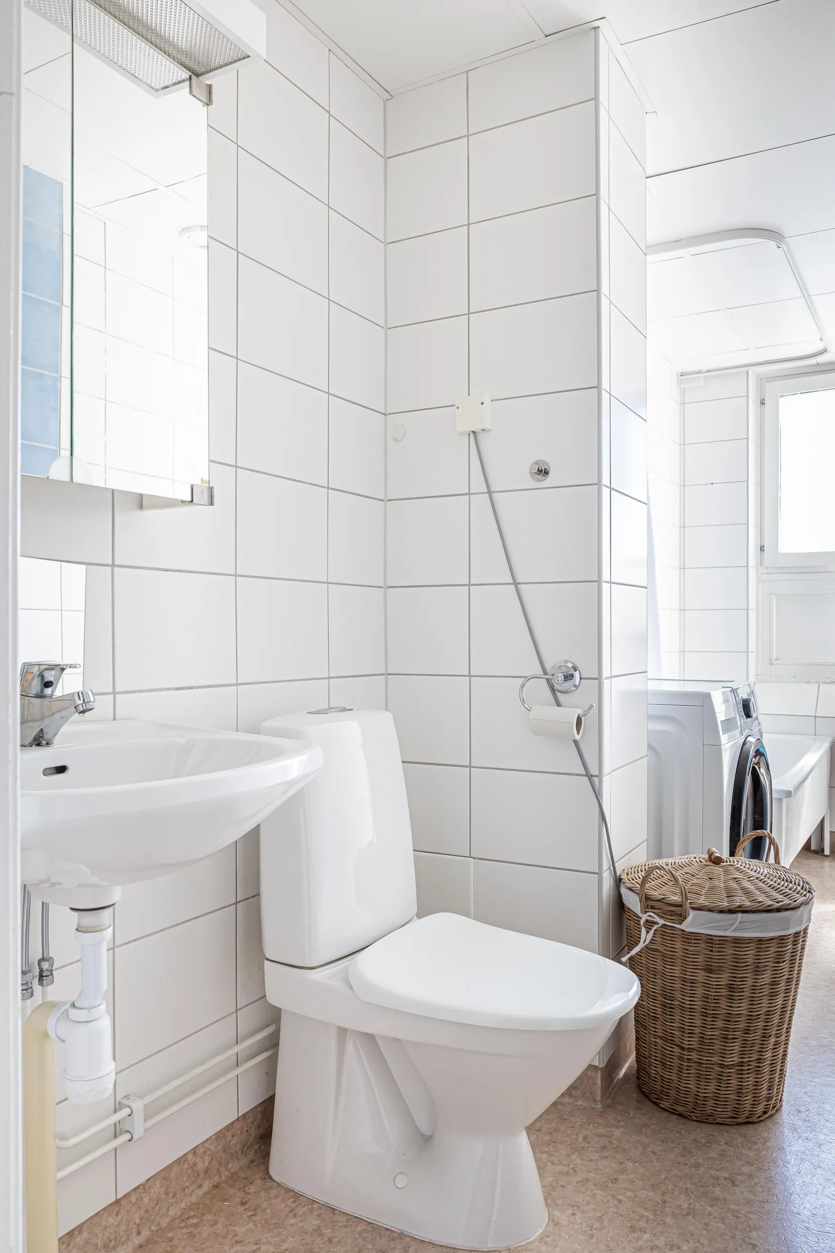 Bostadsrätt, Gråsparvsvägen 9, Råby, Västerås