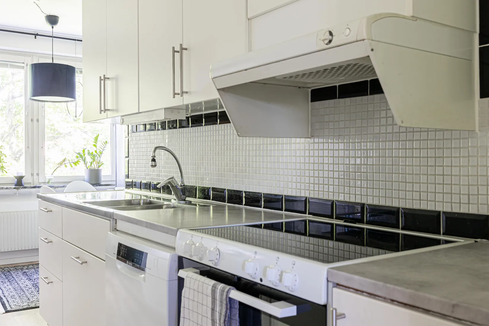 Bostadsrätt, Gråsparvsvägen 9, Råby, Västerås