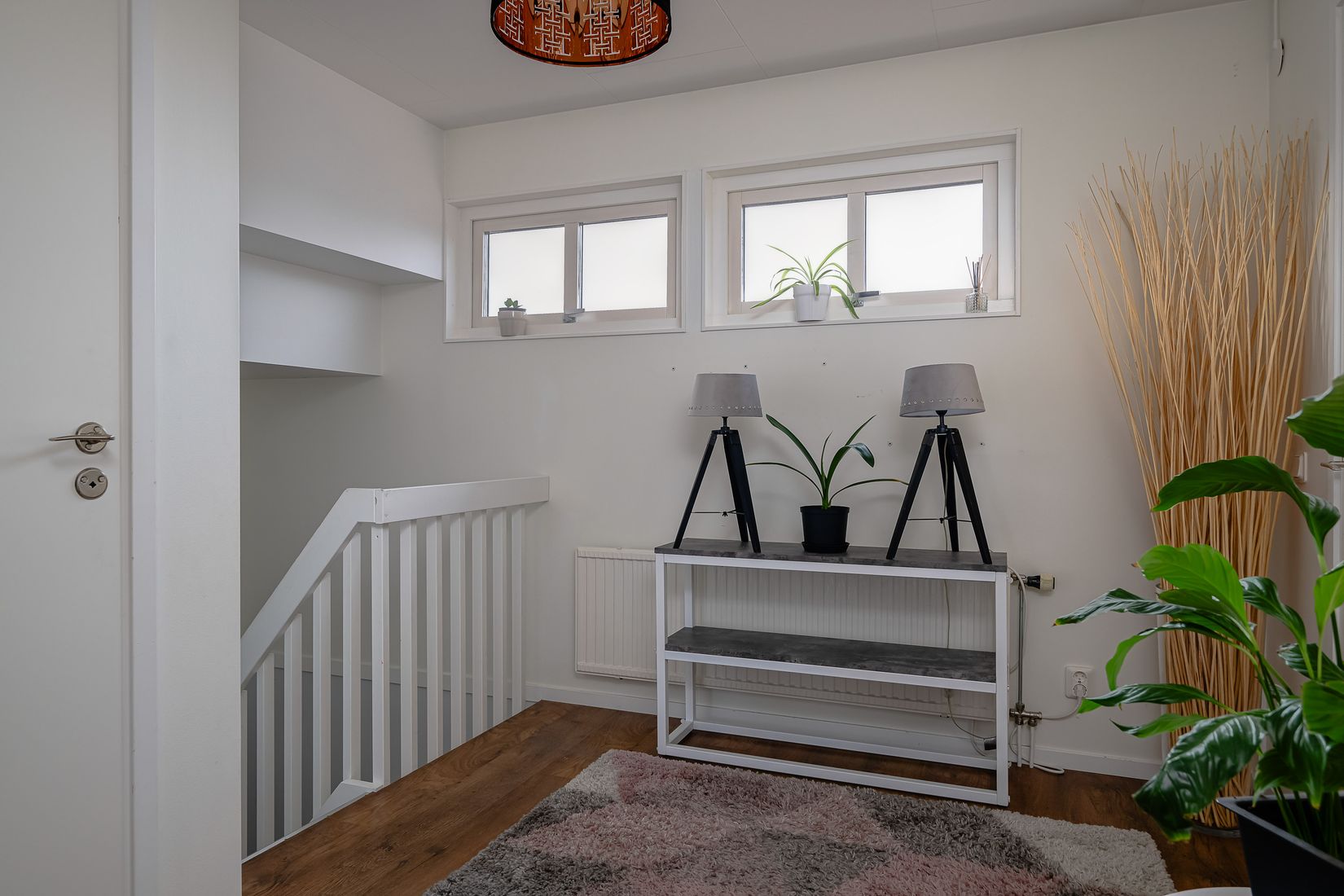 Villa, Radhus, Branders väg 67, Västerljung, Trosa