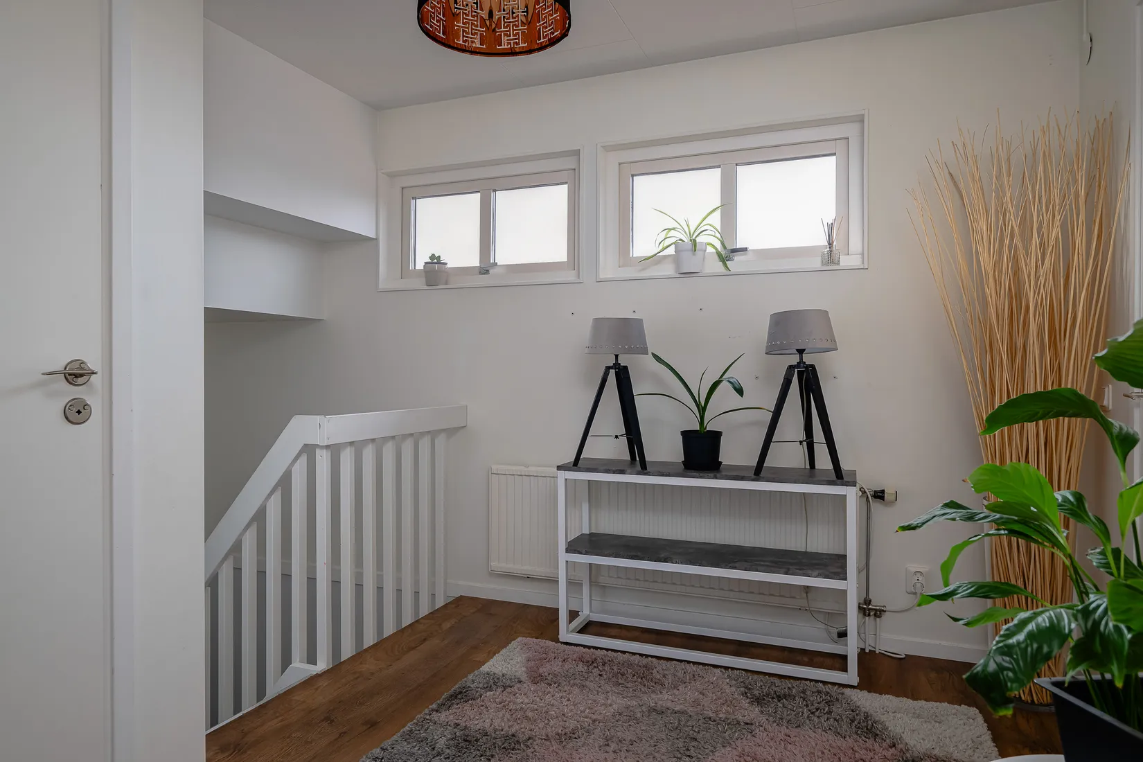 Villa, Radhus, Branders väg 67, Västerljung, Trosa