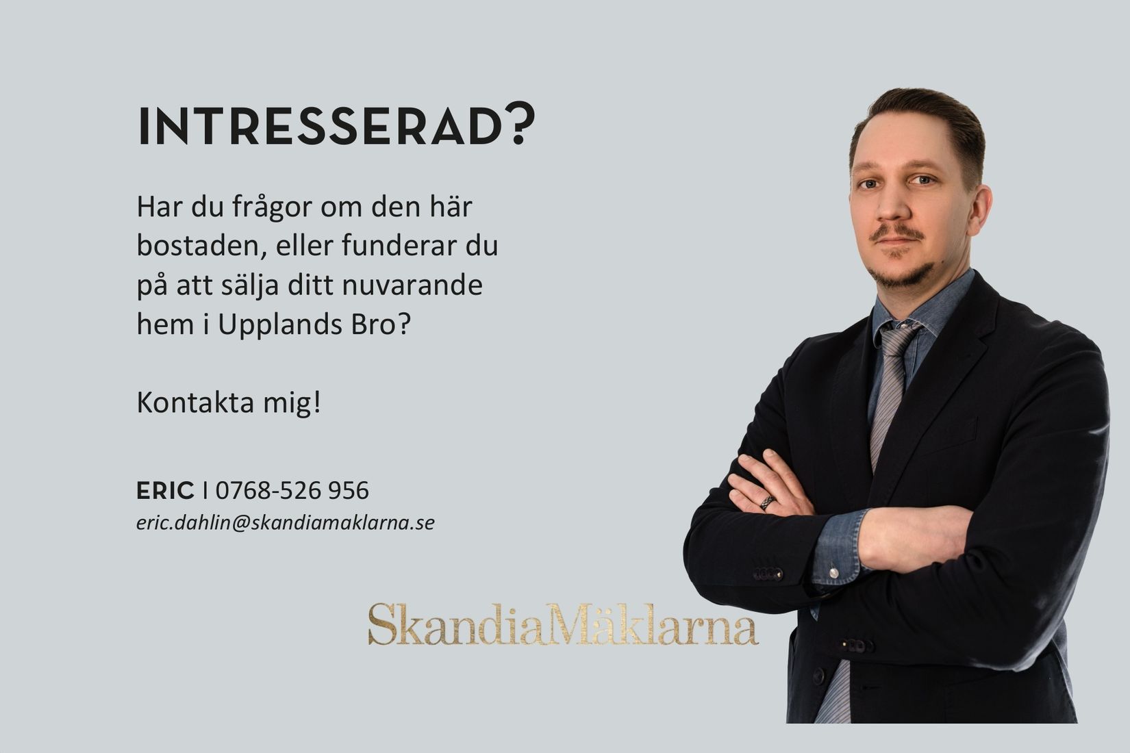 Bostadsrätt, Hjortronvägen 65, Kungsängen - Tibble, Upplands-Bro