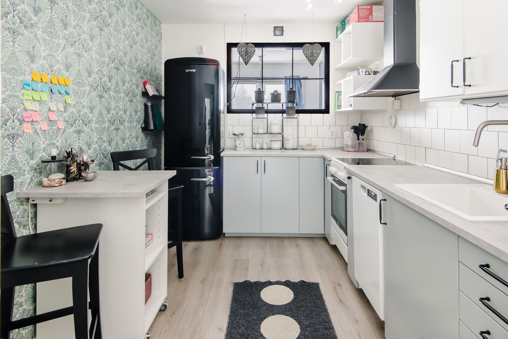 Bostadsrätt, Hjortronvägen 65, Kungsängen - Tibble, Upplands-Bro