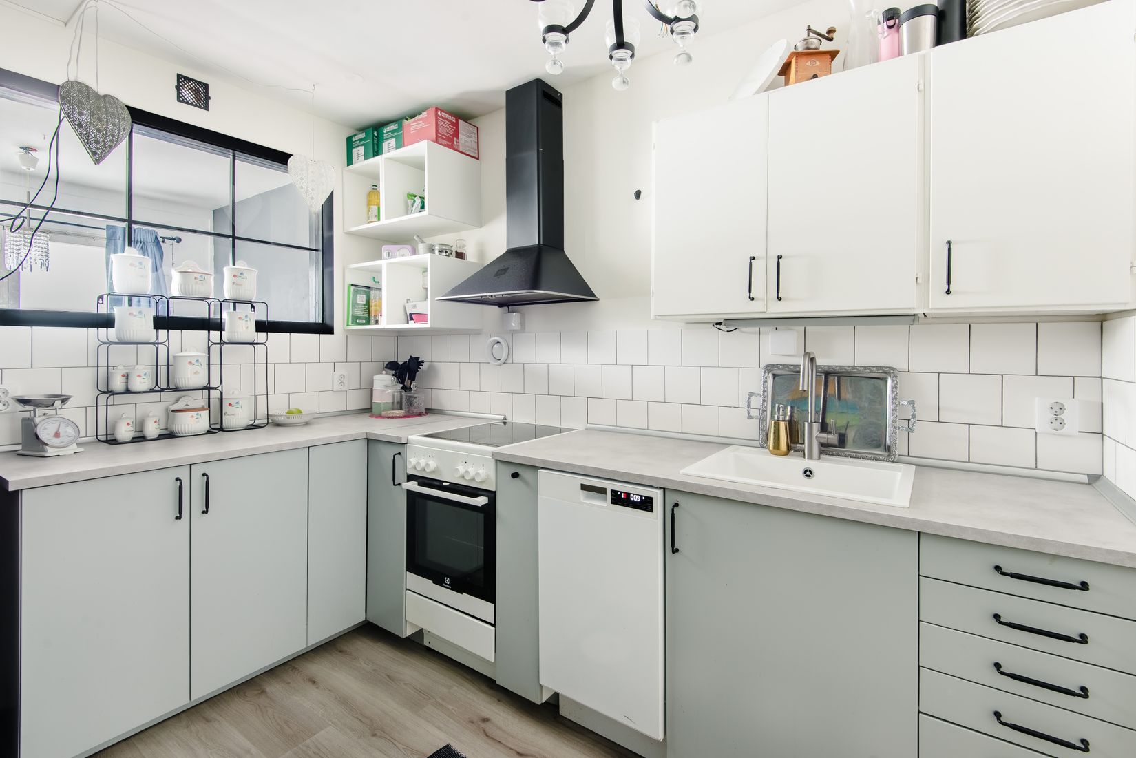 Bostadsrätt, Hjortronvägen 65, Kungsängen - Tibble, Upplands-Bro