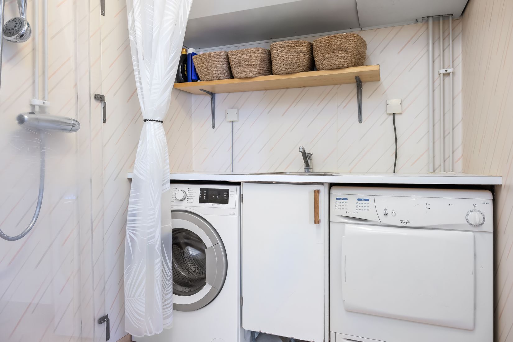 Radhus, Mandelblomsvägen 69, Hårstorp, Finspång