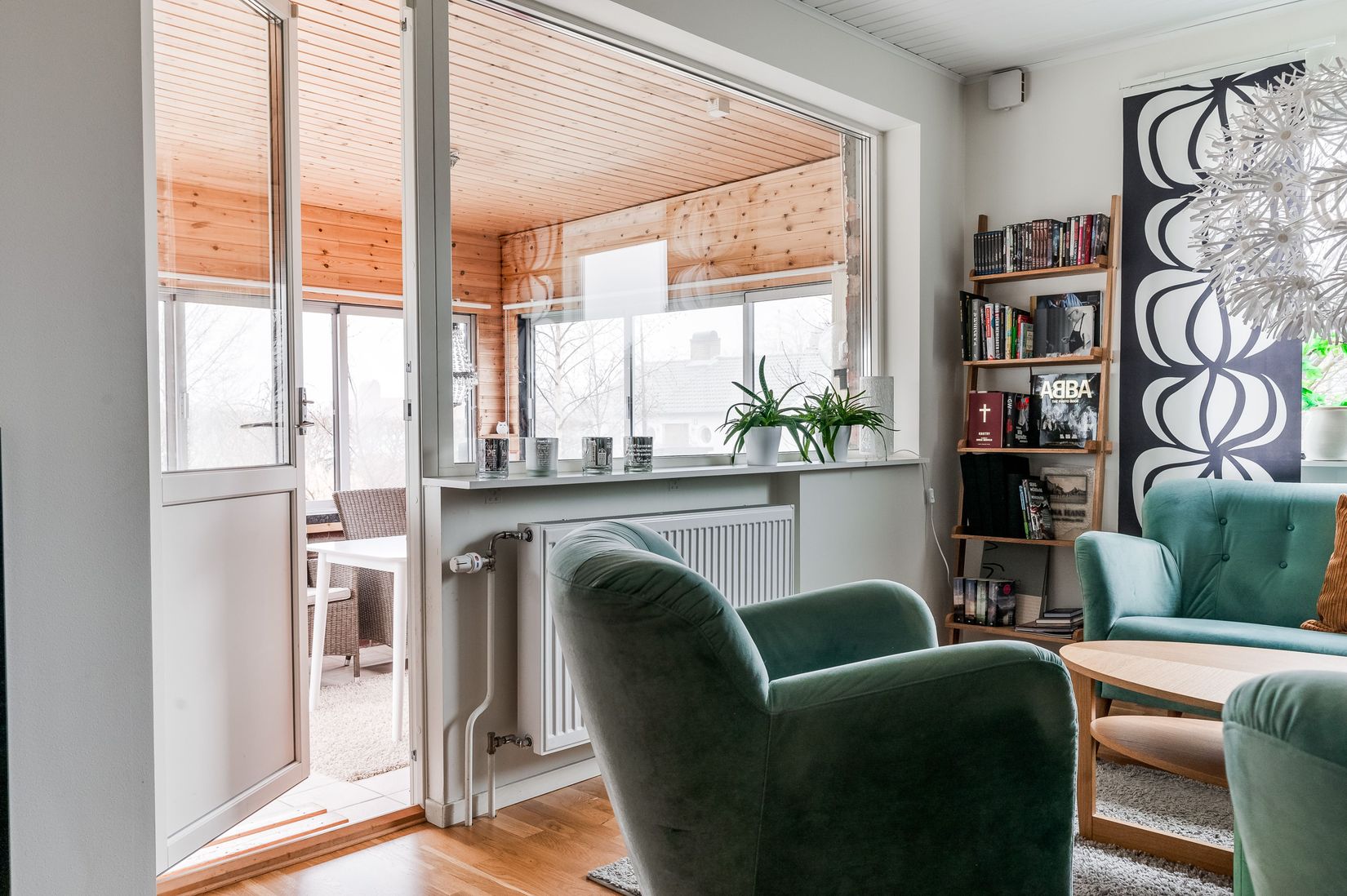 Villa, Rinnebäcksgatan 14, Centralt, Kävlinge