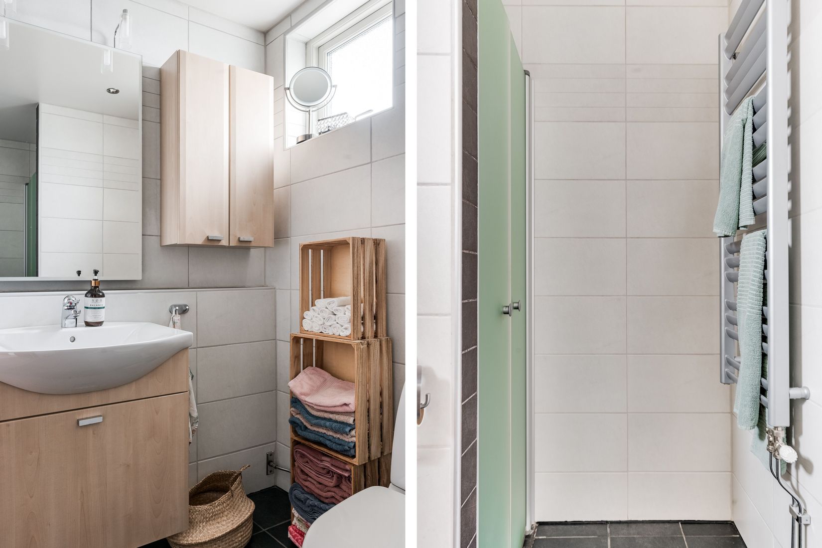 Villa, Rinnebäcksgatan 14, Centralt, Kävlinge