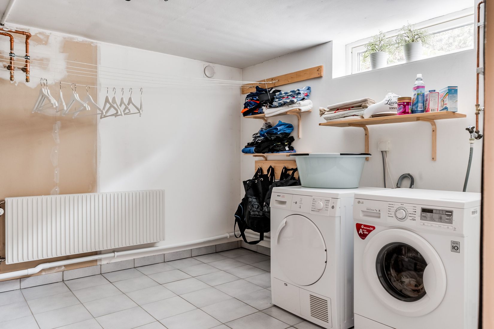 Villa, Rinnebäcksgatan 14, Centralt, Kävlinge
