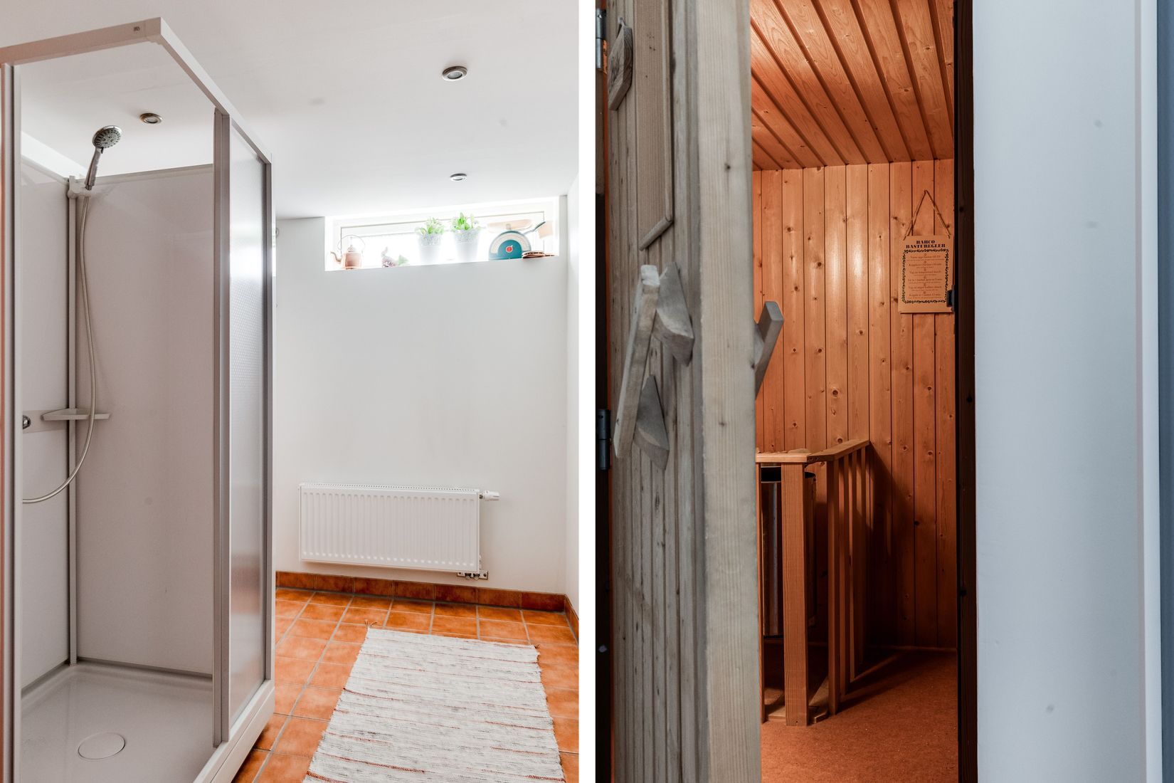Villa, Rinnebäcksgatan 14, Centralt, Kävlinge