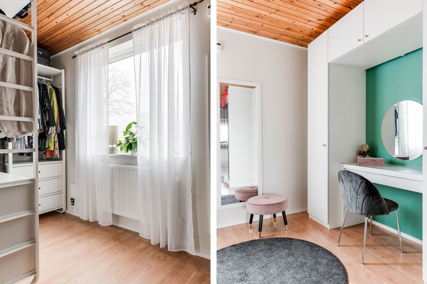 Villa, Rinnebäcksgatan 14, Centralt, Kävlinge