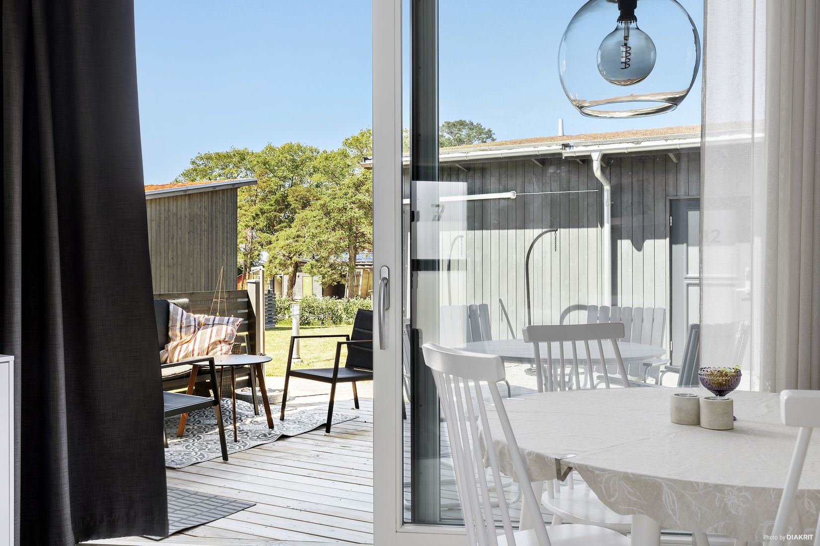 Bostadsrätt, Toftavägen 368, Gotlands Tofta, Gotland