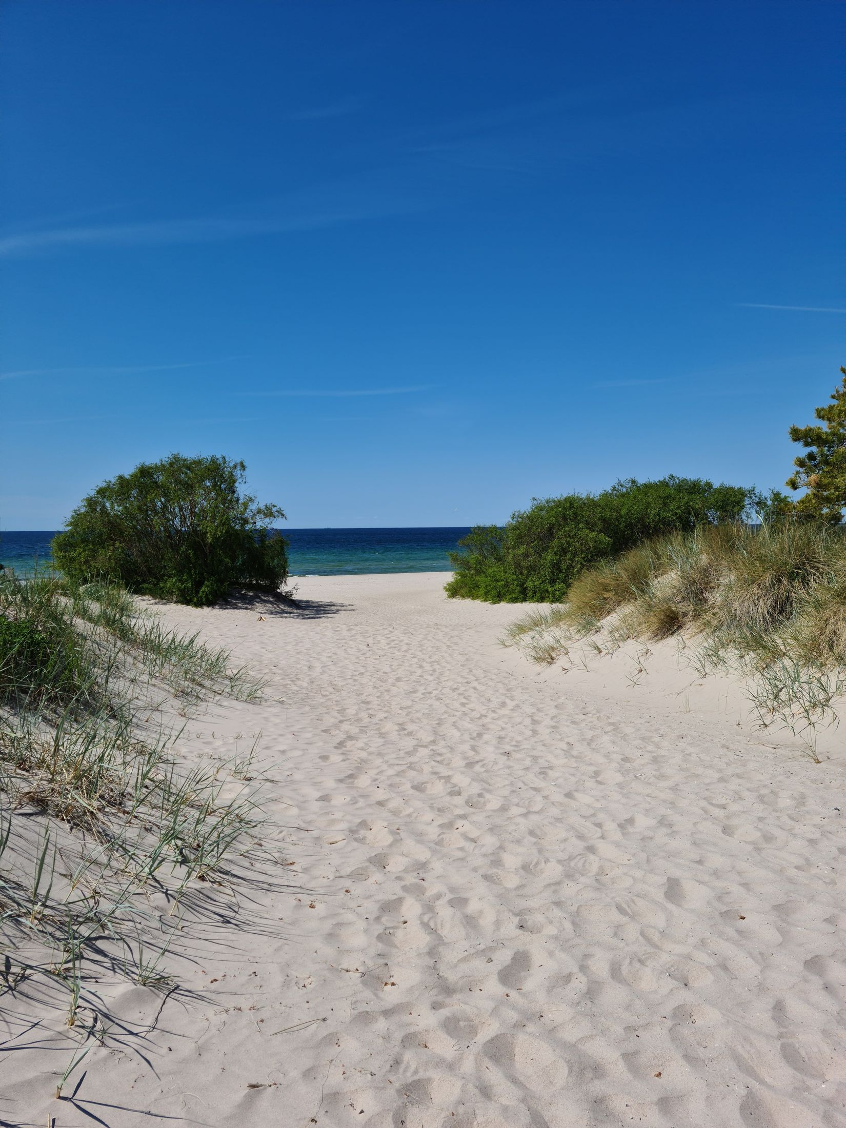 Bostadsrätt, Toftavägen 368, Gotlands Tofta, Gotland