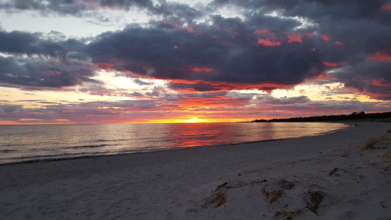 Bostadsrätt, Toftavägen 368, Gotlands Tofta, Gotland