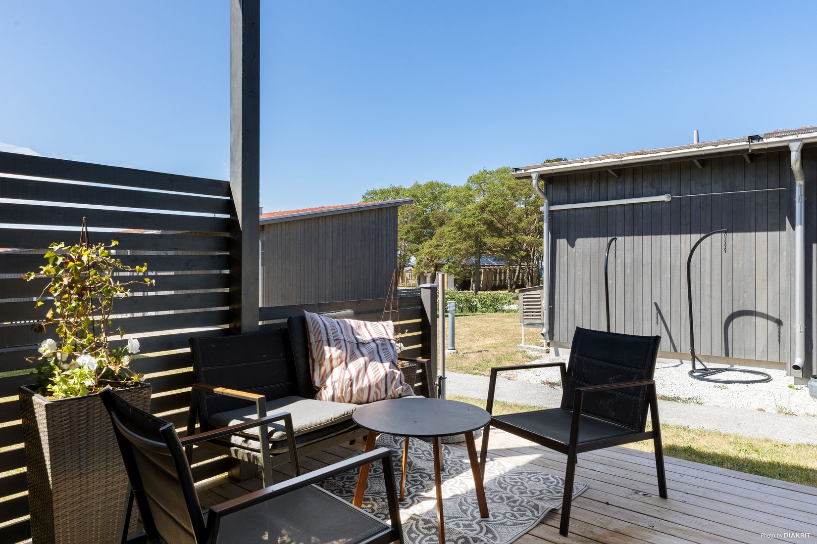 Bostadsrätt, Toftavägen 368, Gotlands Tofta, Gotland