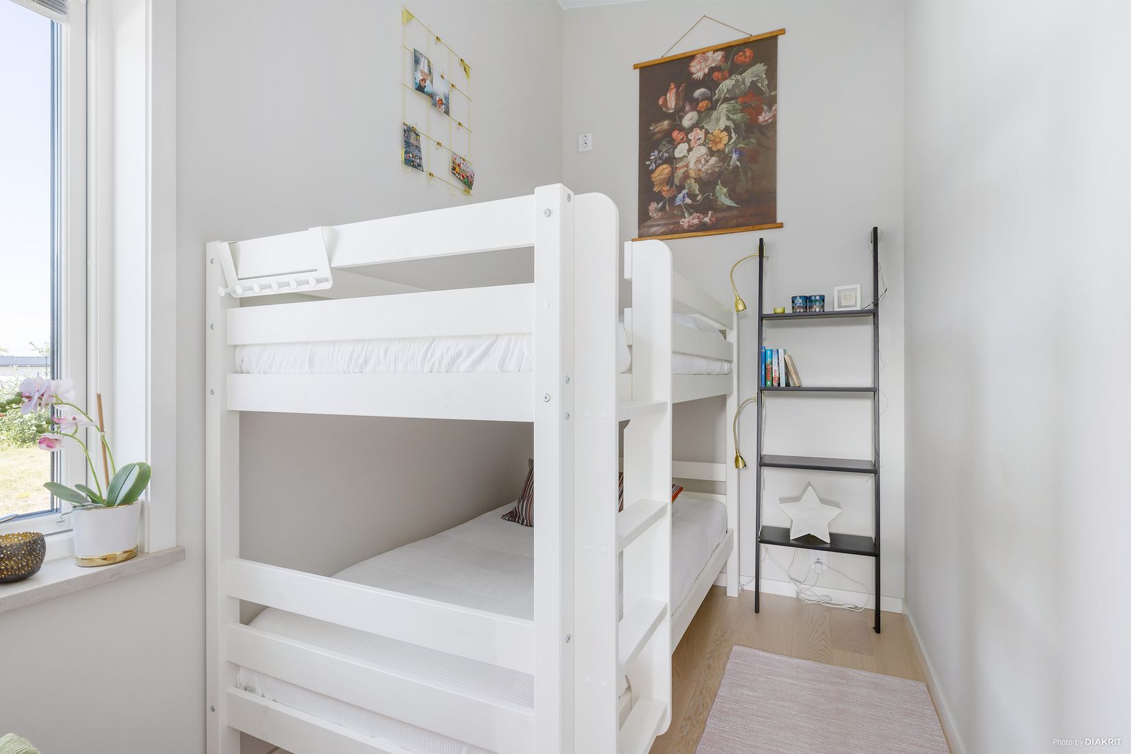 Bostadsrätt, Toftavägen 368, Gotlands Tofta, Gotland