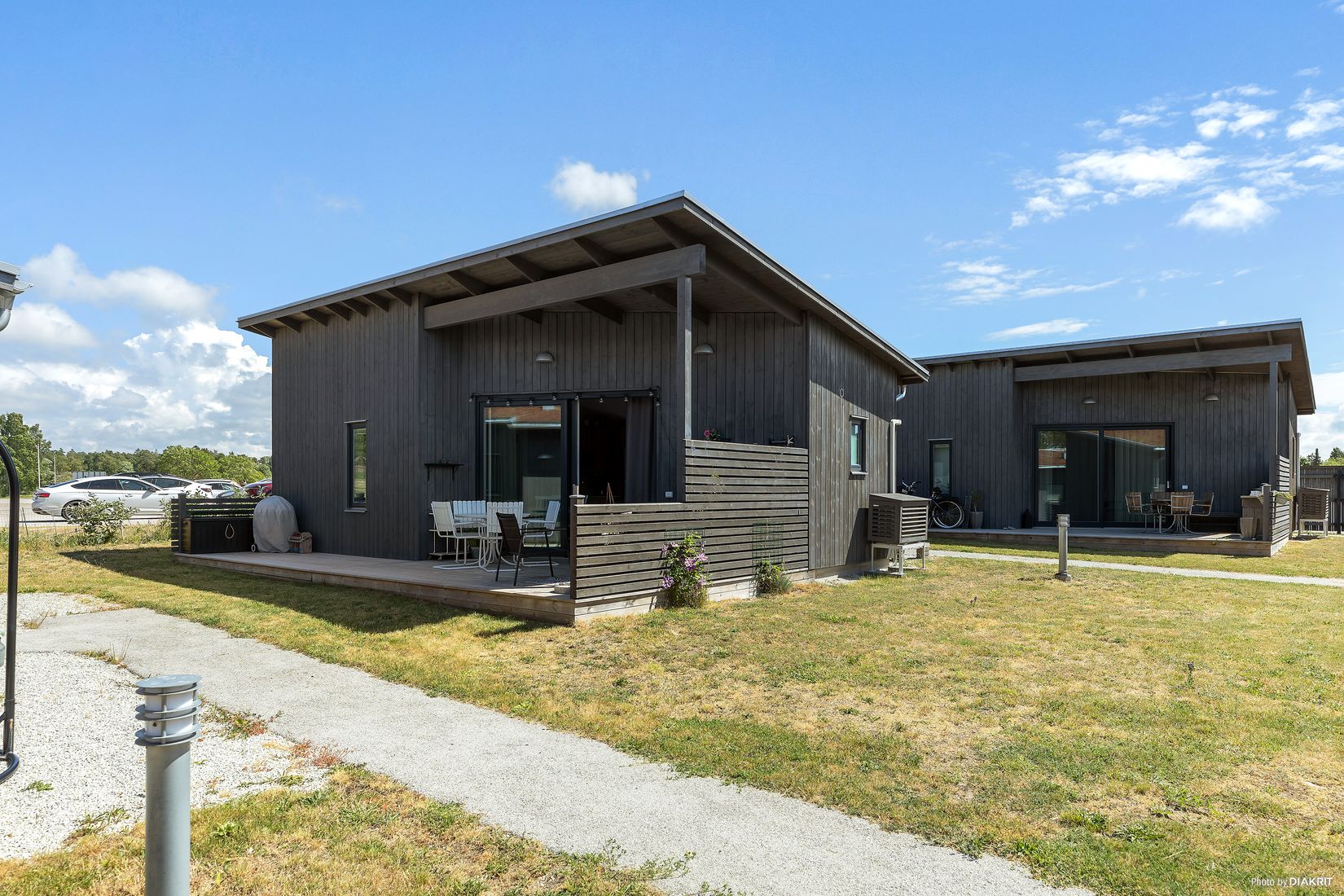 Bostadsrätt, Toftavägen 368, Gotlands Tofta, Gotland