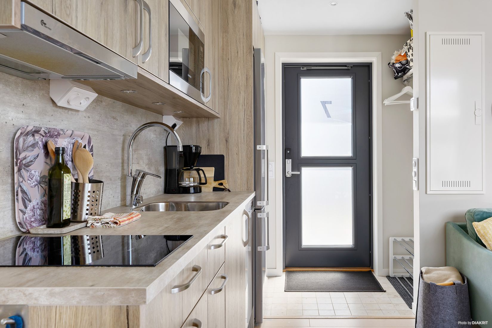 Bostadsrätt, Toftavägen 368, Gotlands Tofta, Gotland