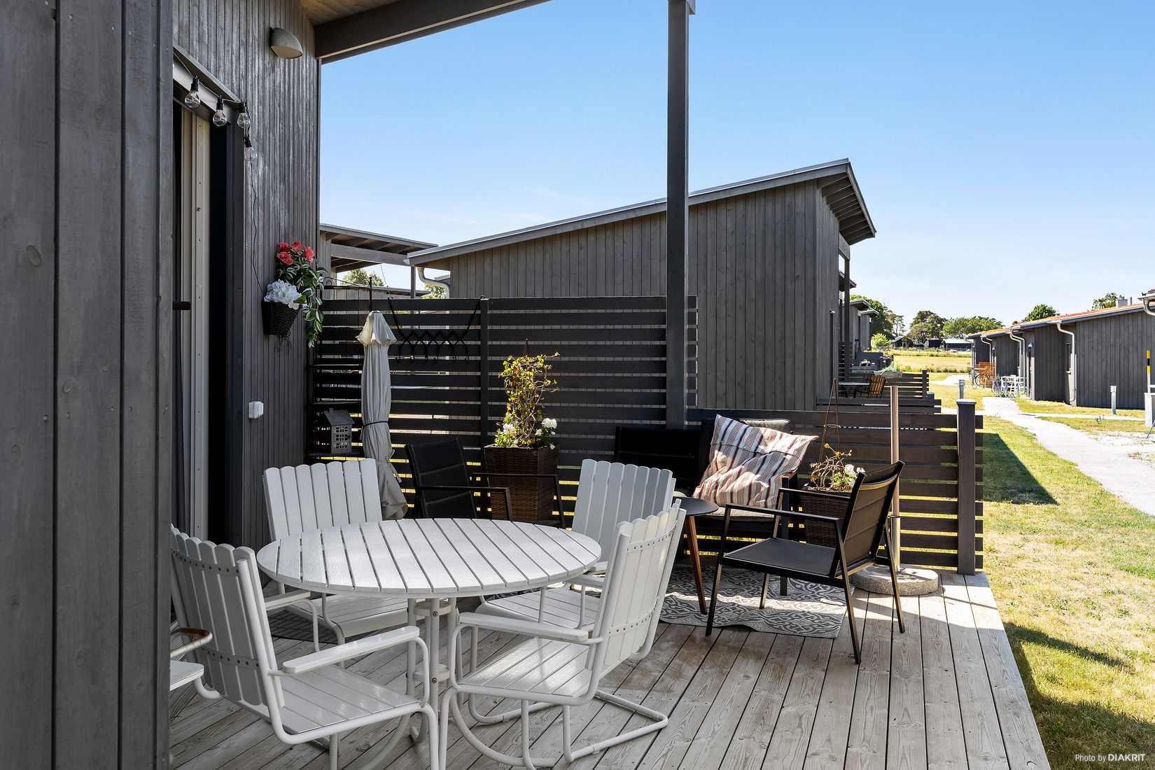 Bostadsrätt, Toftavägen 368, Gotlands Tofta, Gotland