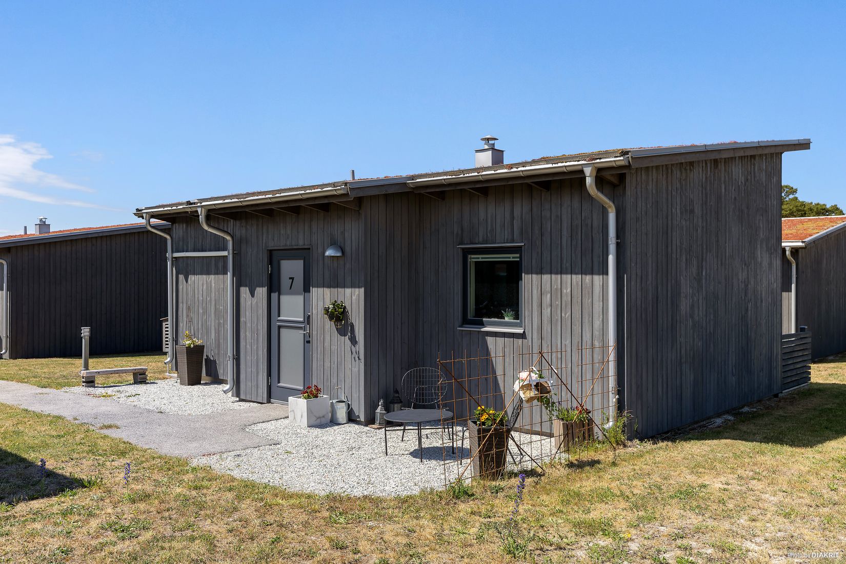 Bostadsrätt, Toftavägen 368, Gotlands Tofta, Gotland