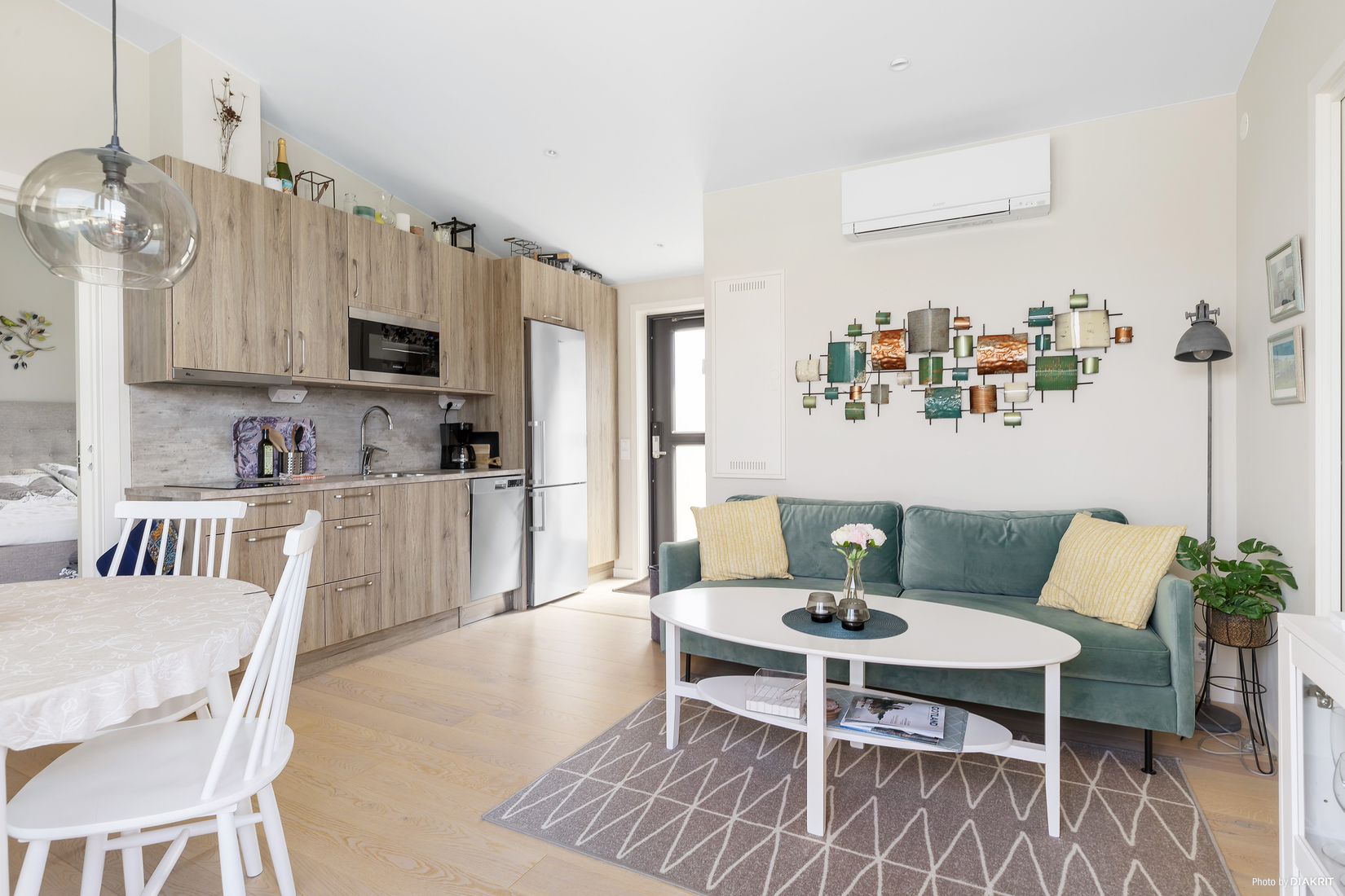 Bostadsrätt, Toftavägen 368, Gotlands Tofta, Gotland