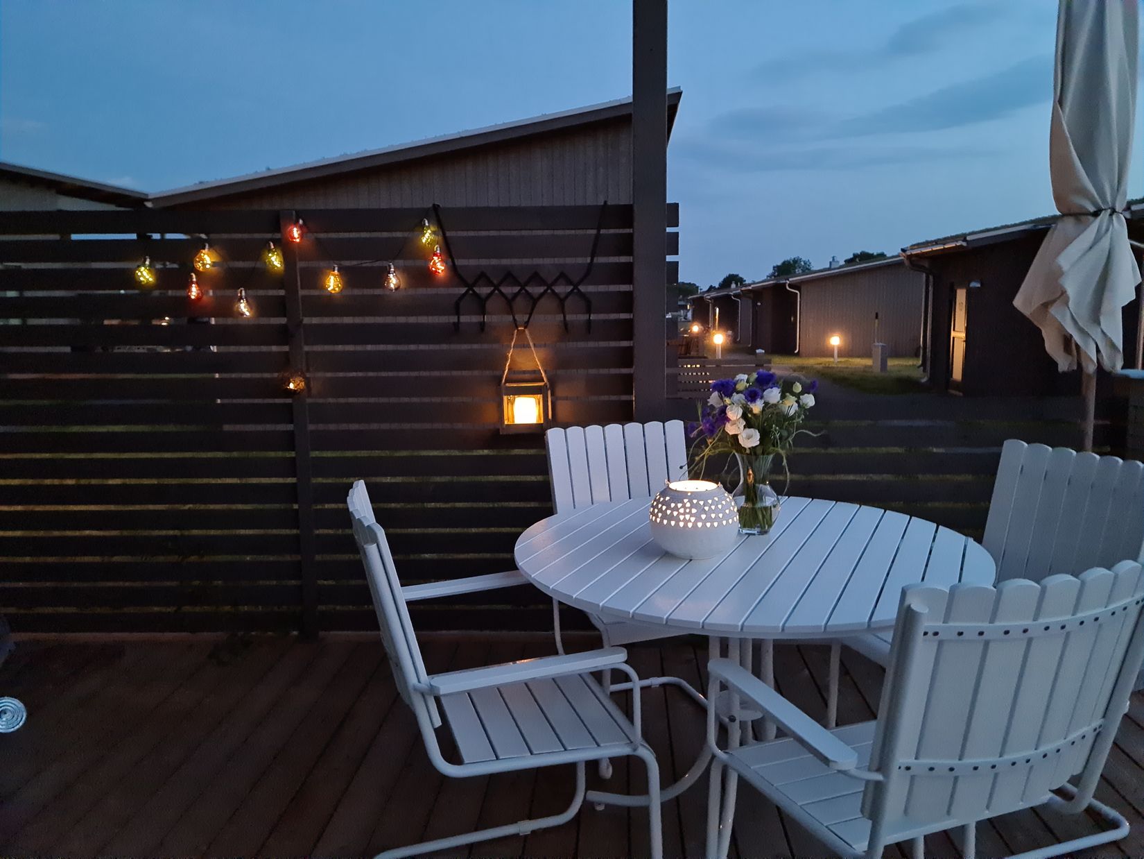 Bostadsrätt, Toftavägen 368, Gotlands Tofta, Gotland